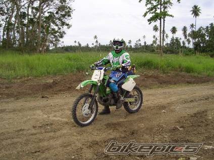 Bike Photo 237233