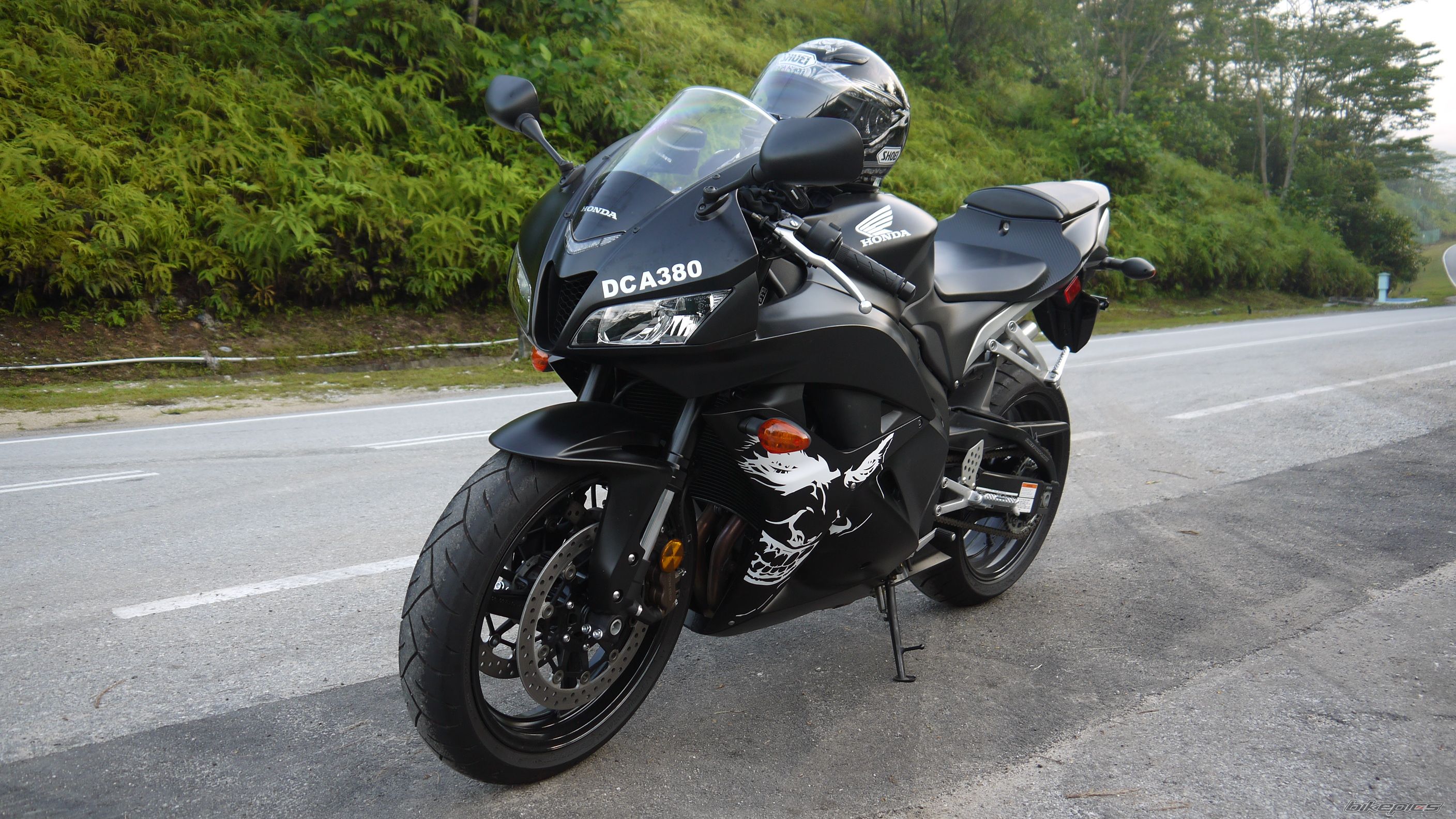 Bike Photo 2372332