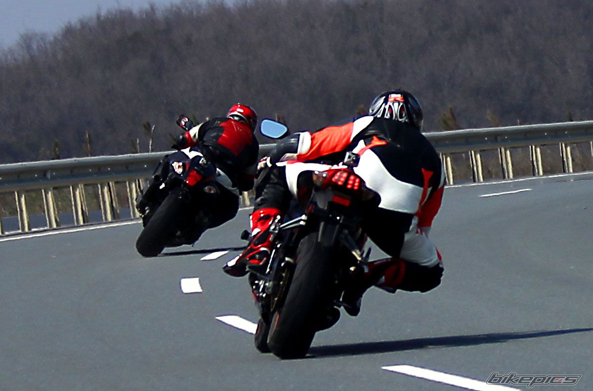 Photo 2372336