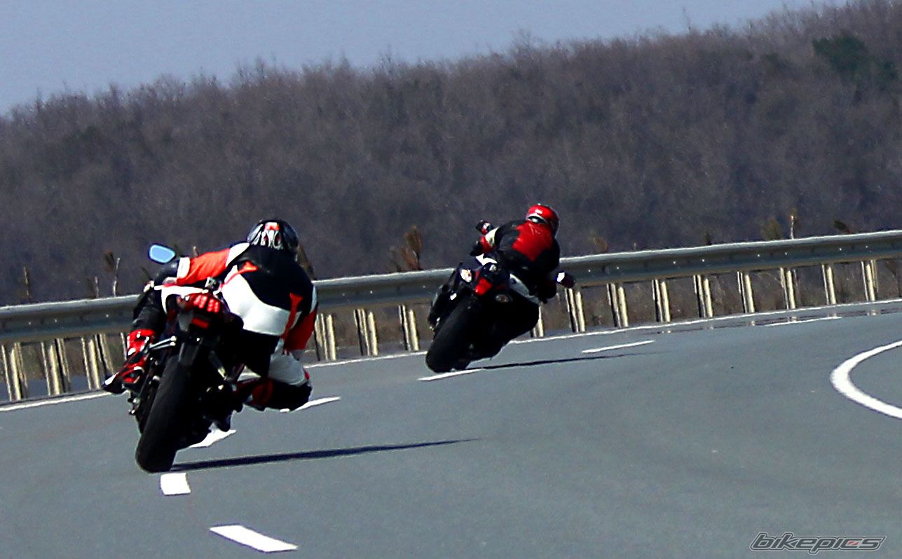 Photo 2372337