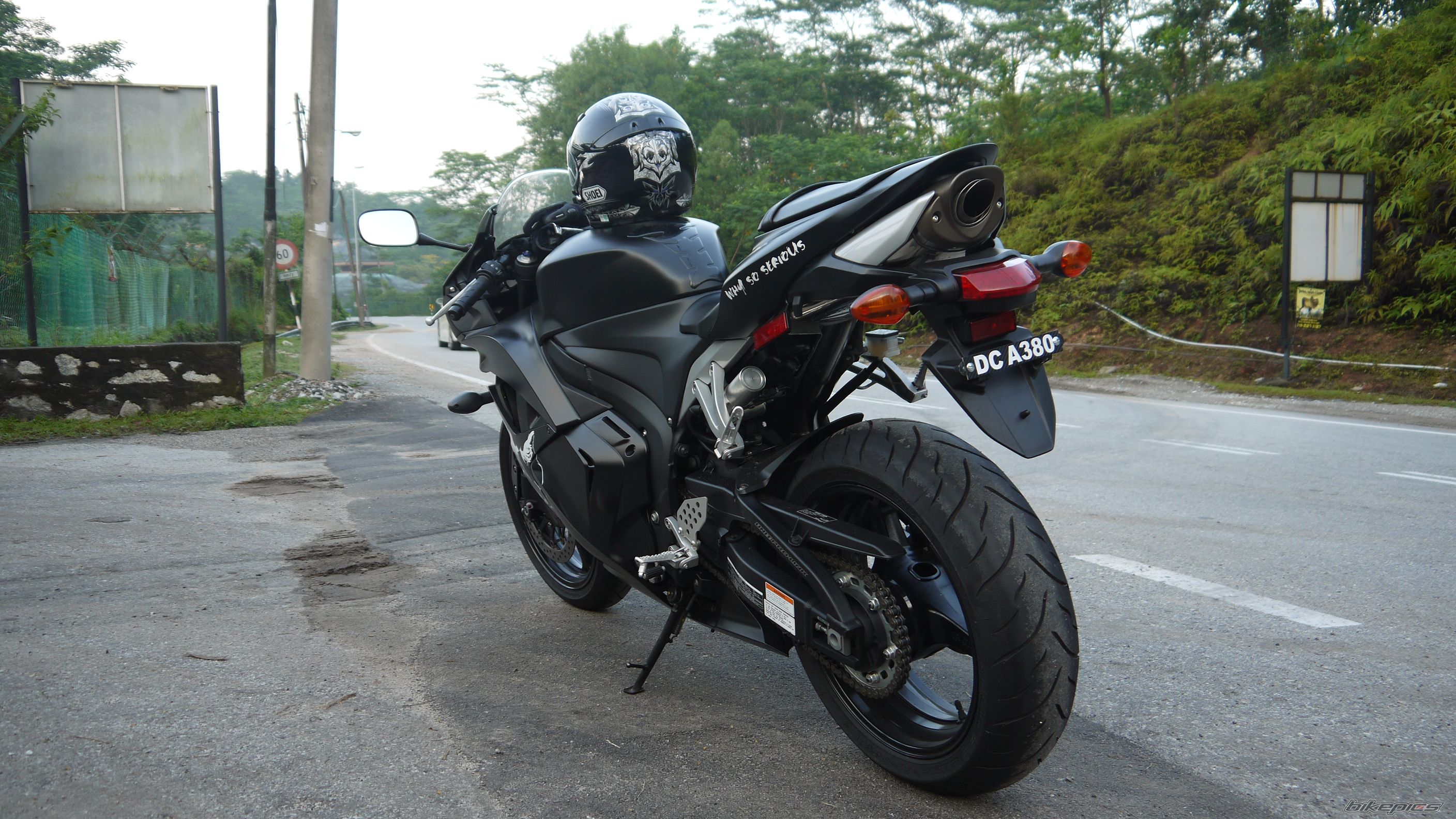 Bike Photo 2372340
