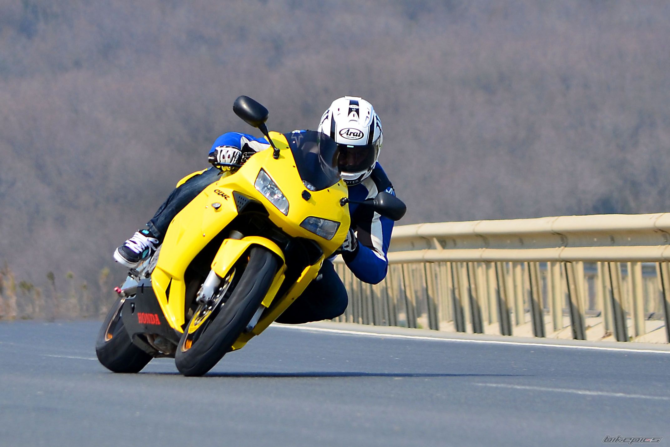 Bike Photo 2372371