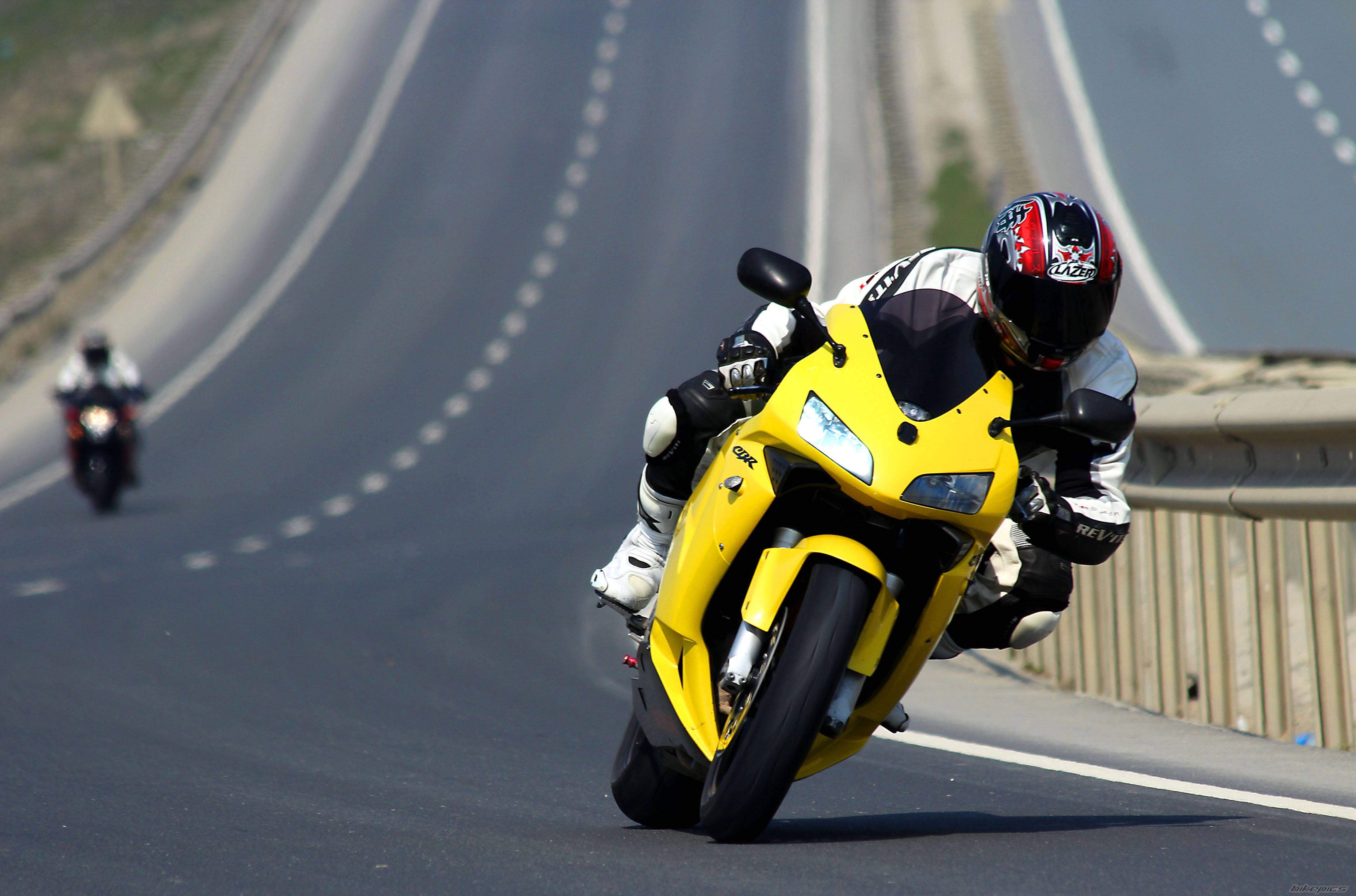 Bike Photo 2372375