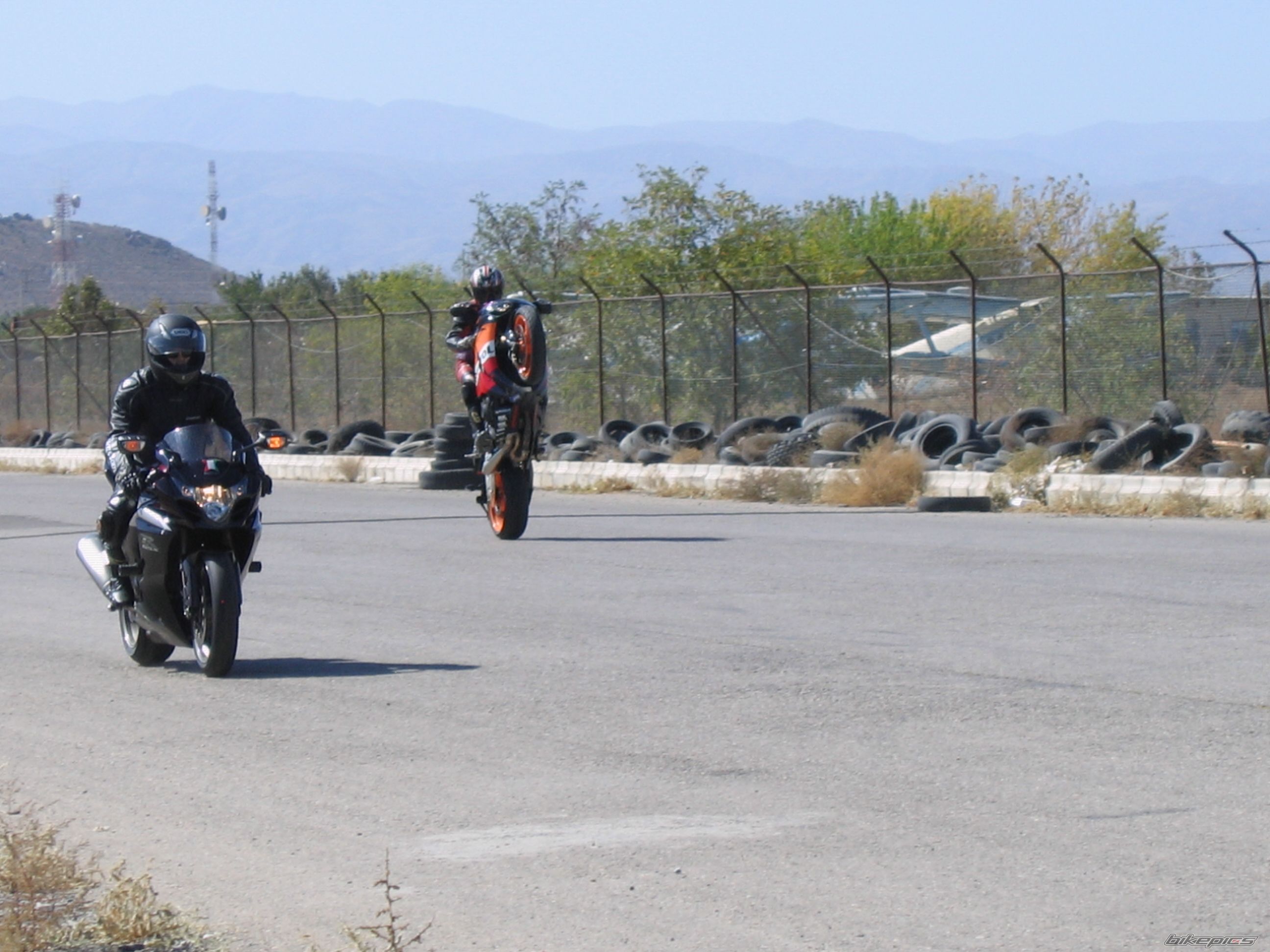 Bike Photo 2372378