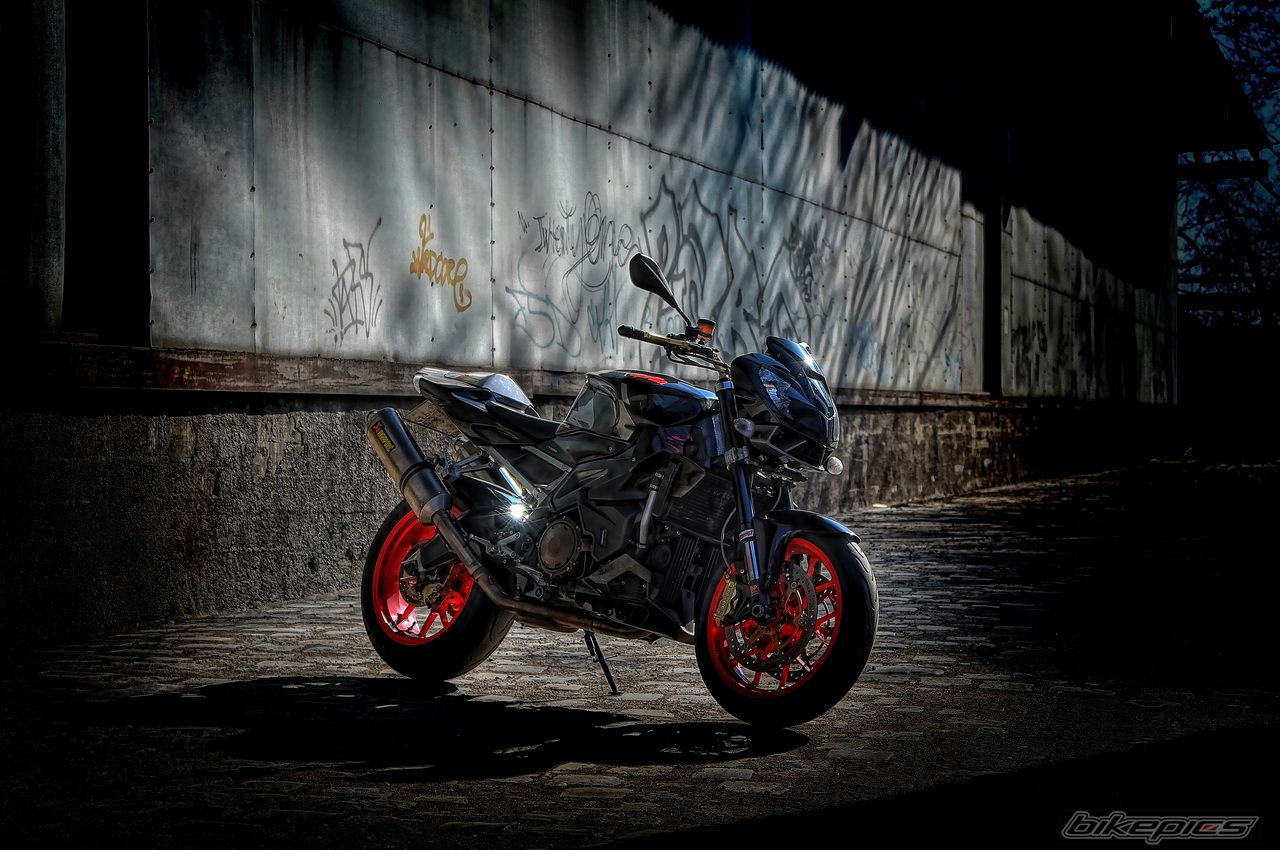 Bike Photo 2372386