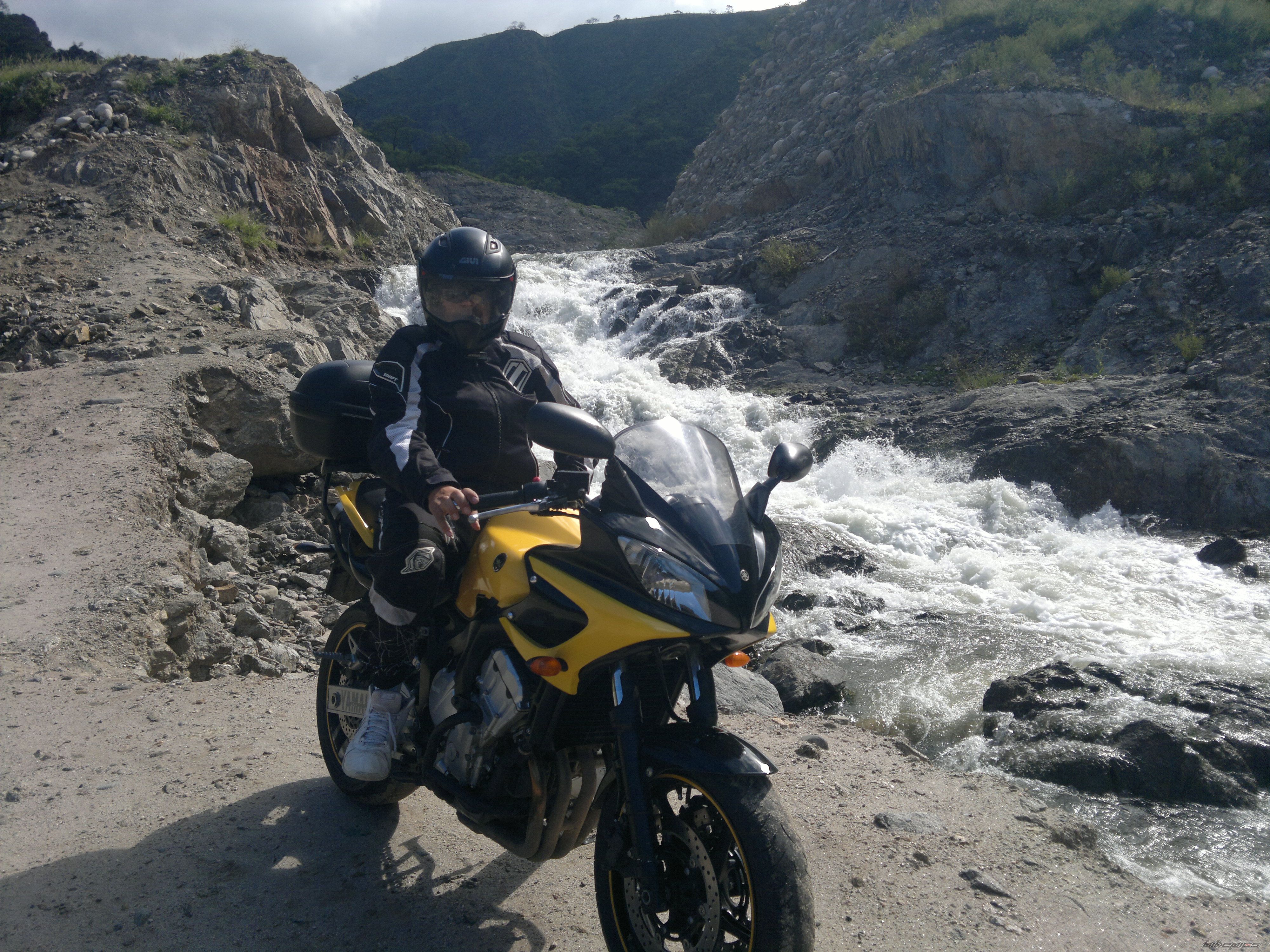 Photo 2372389