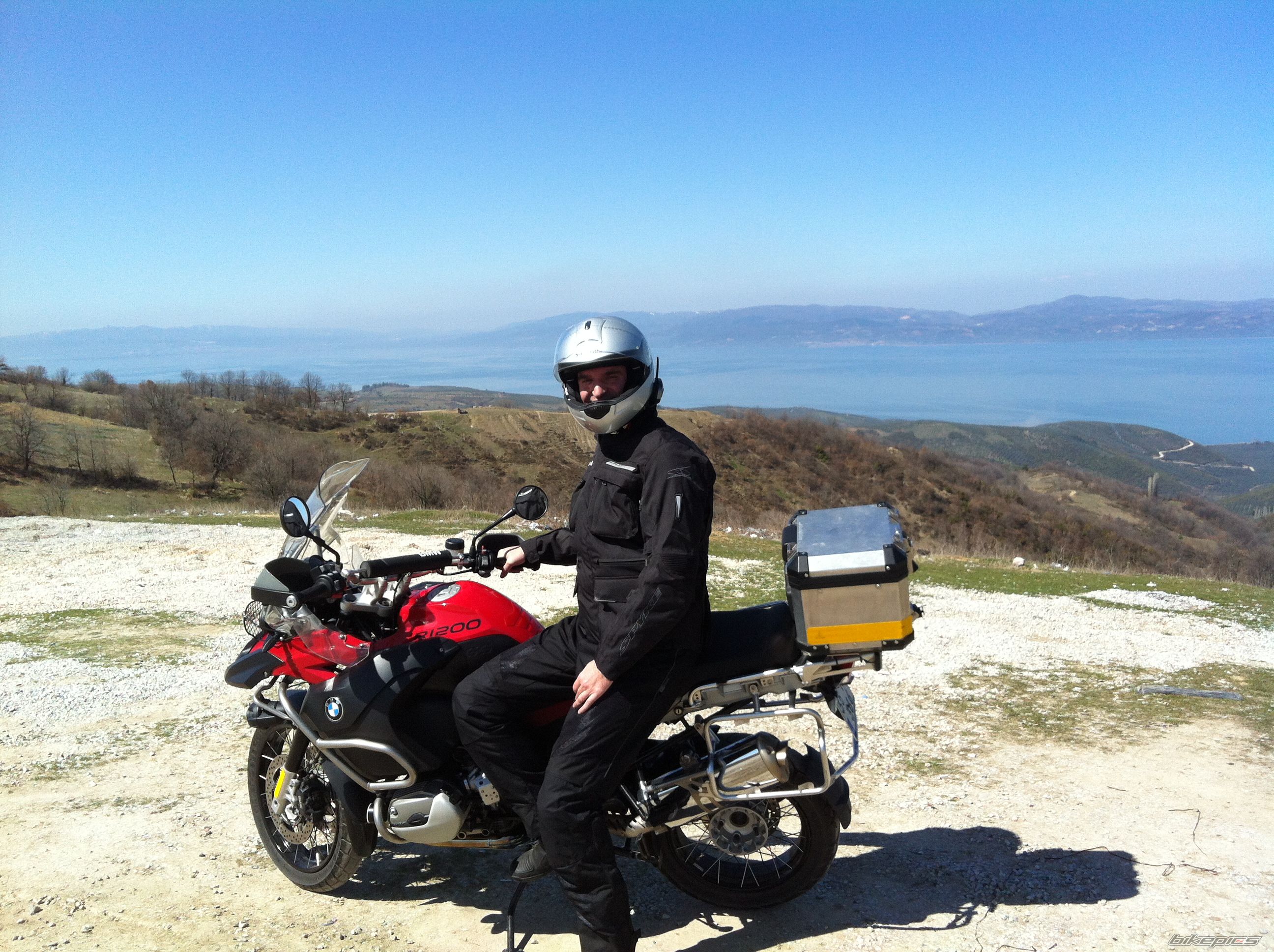 Bike Photo 2372393