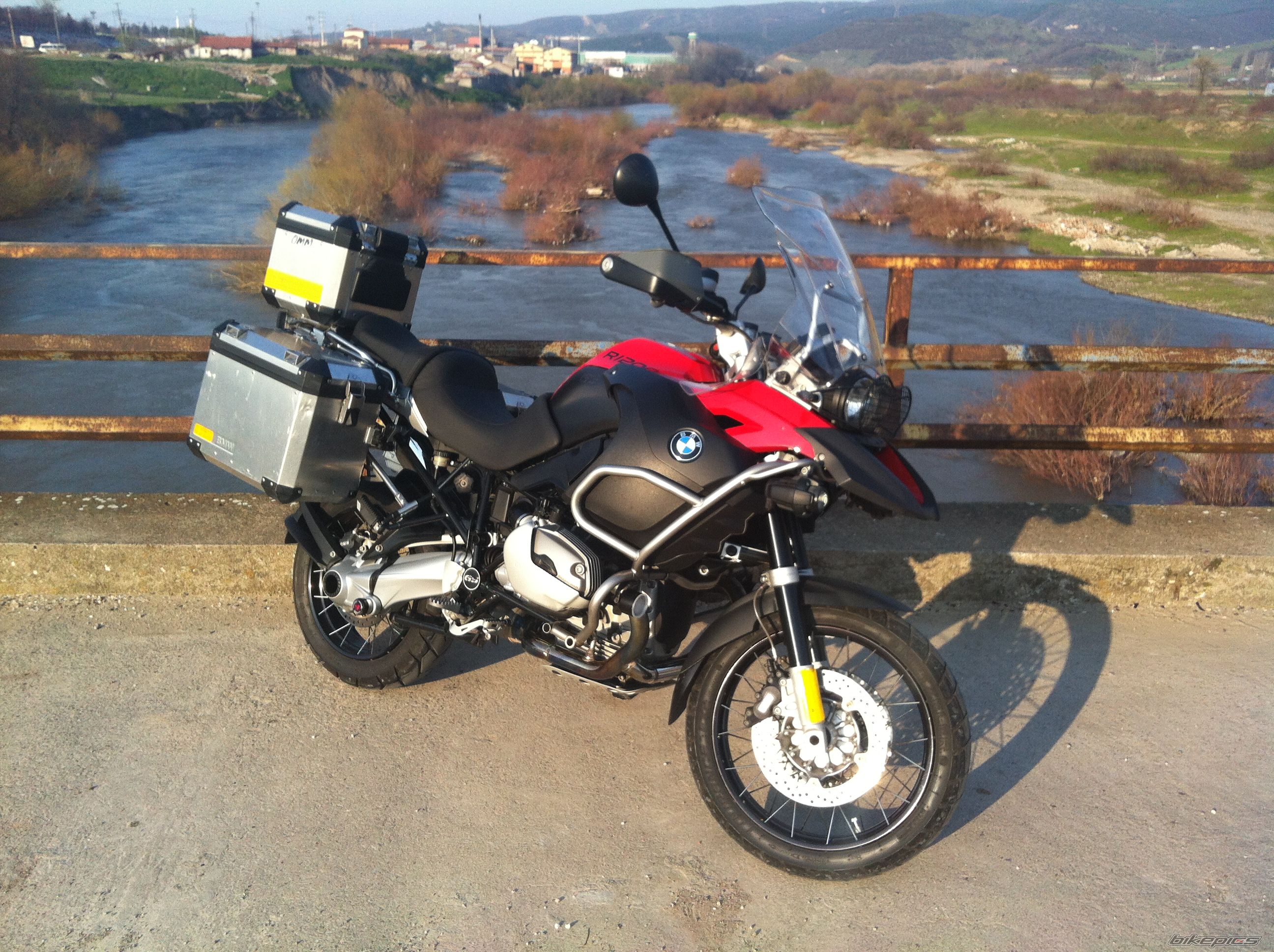 Bike Photo 2372394