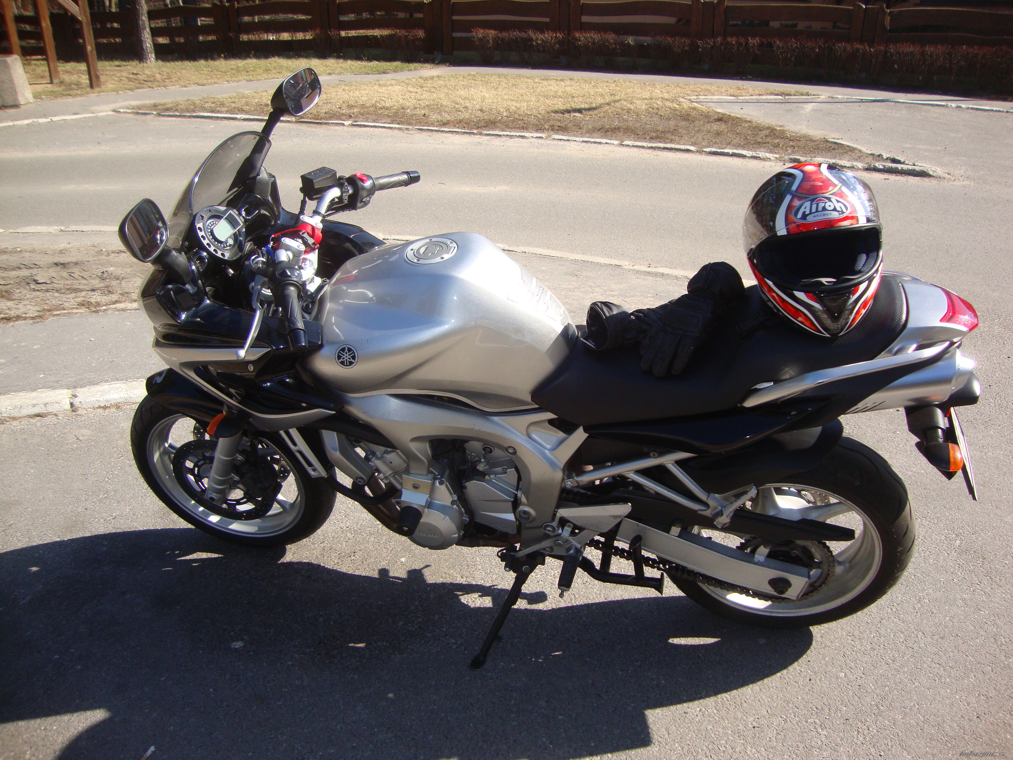 Photo 2372396