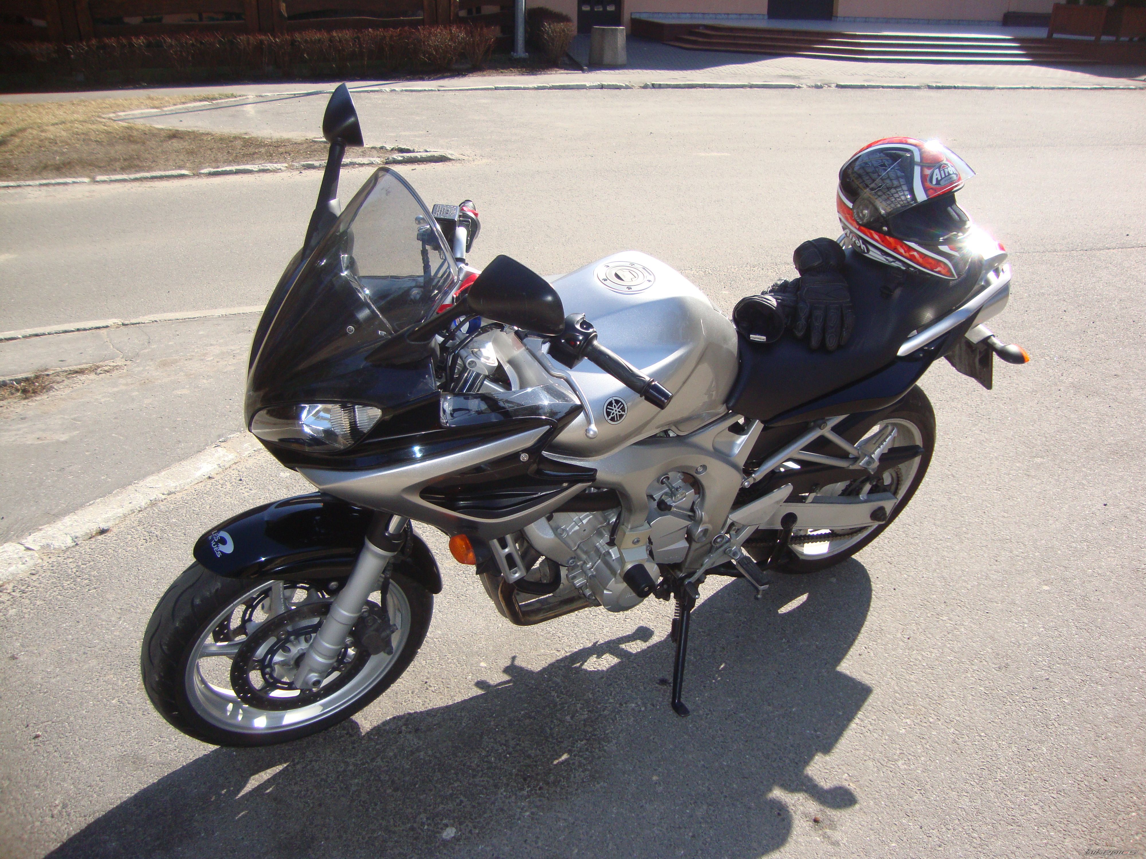 Photo 2372397