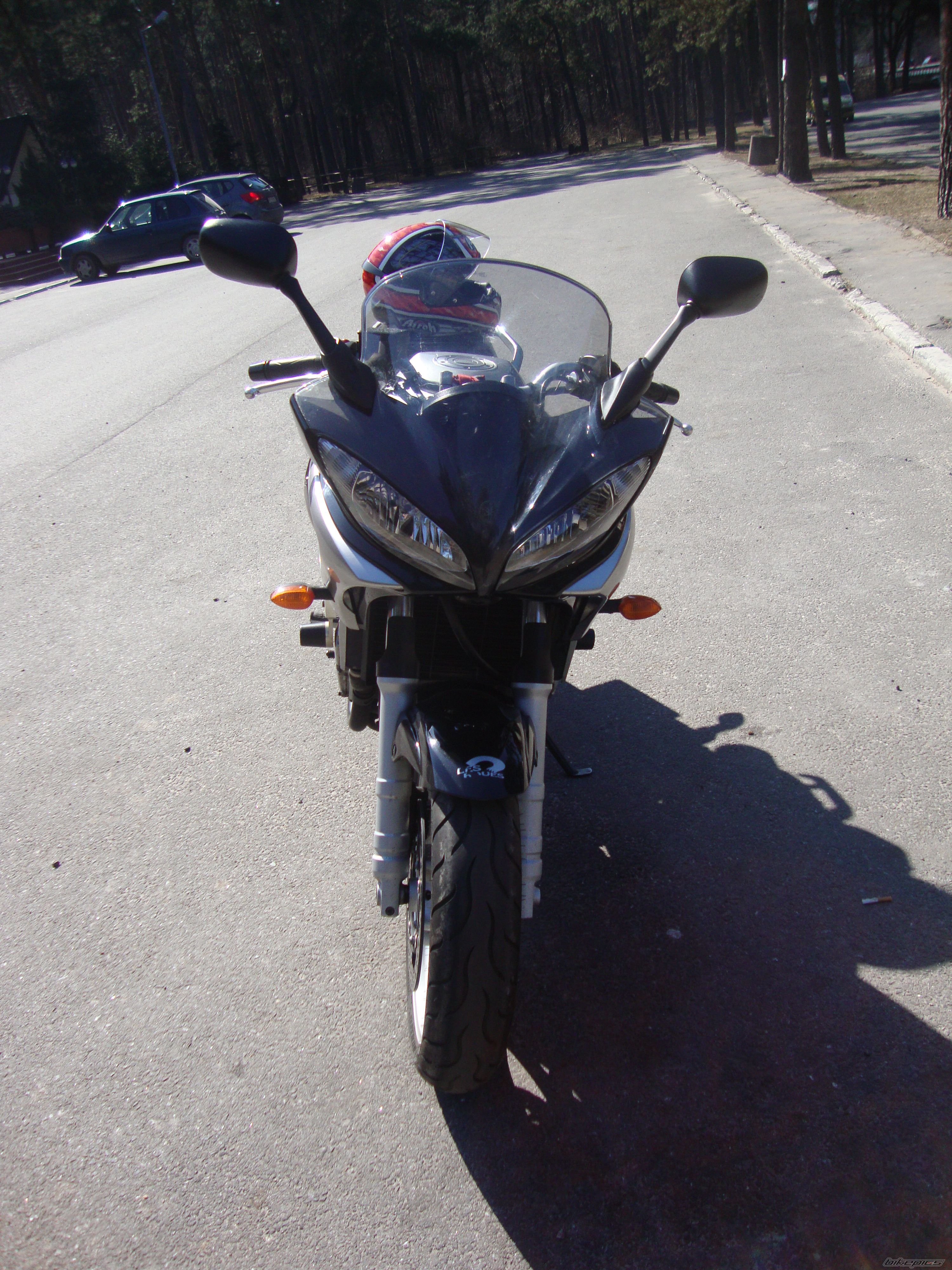 Photo 2372398