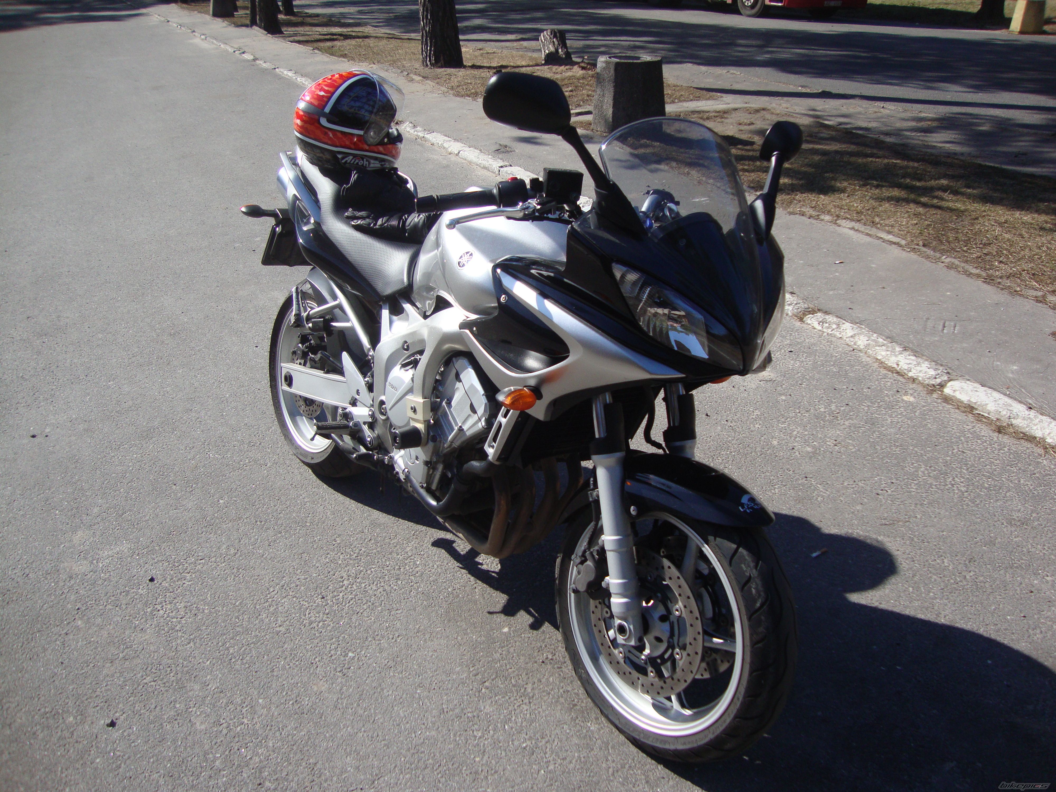 Photo 2372399