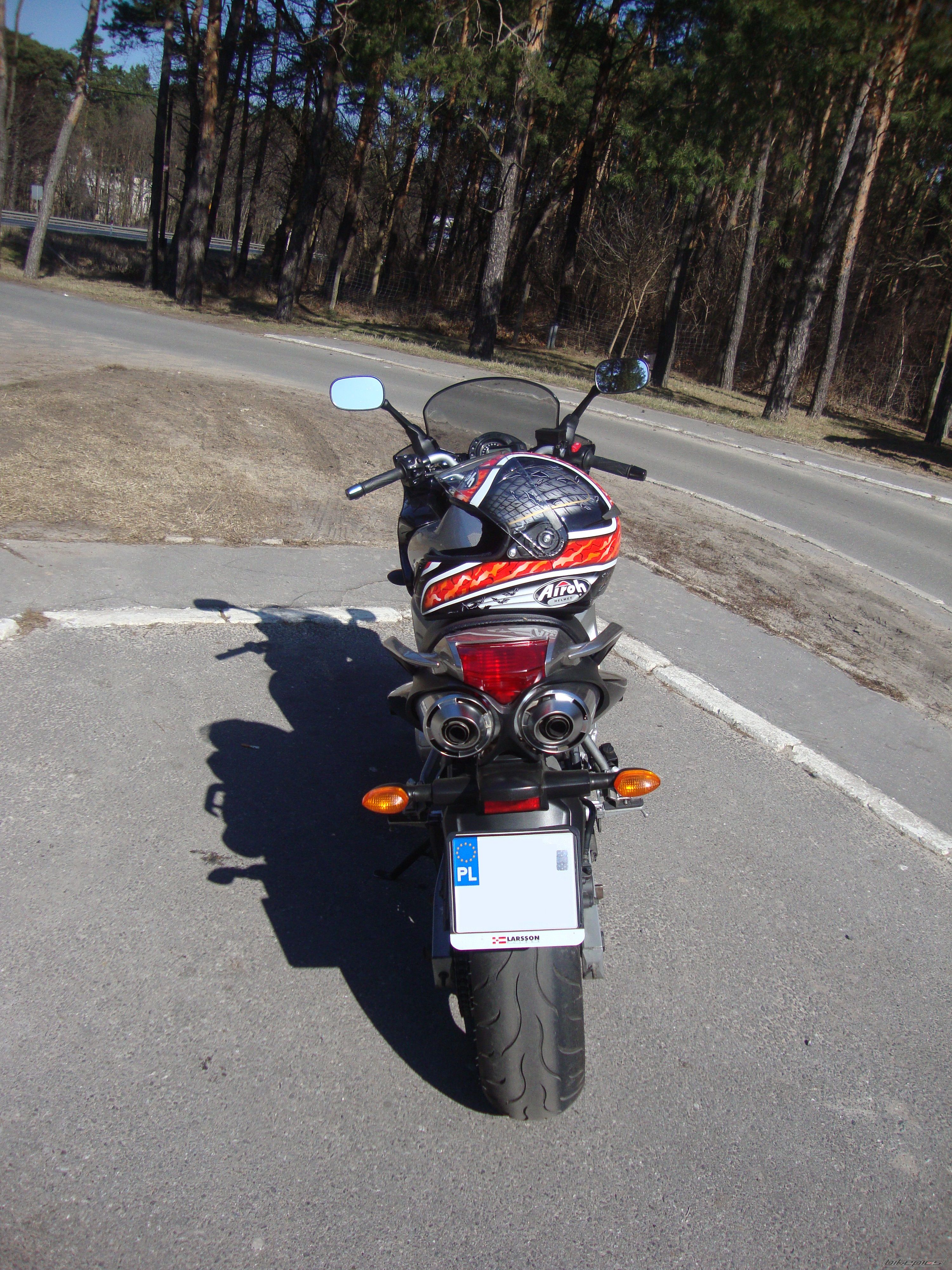 Photo 2372402