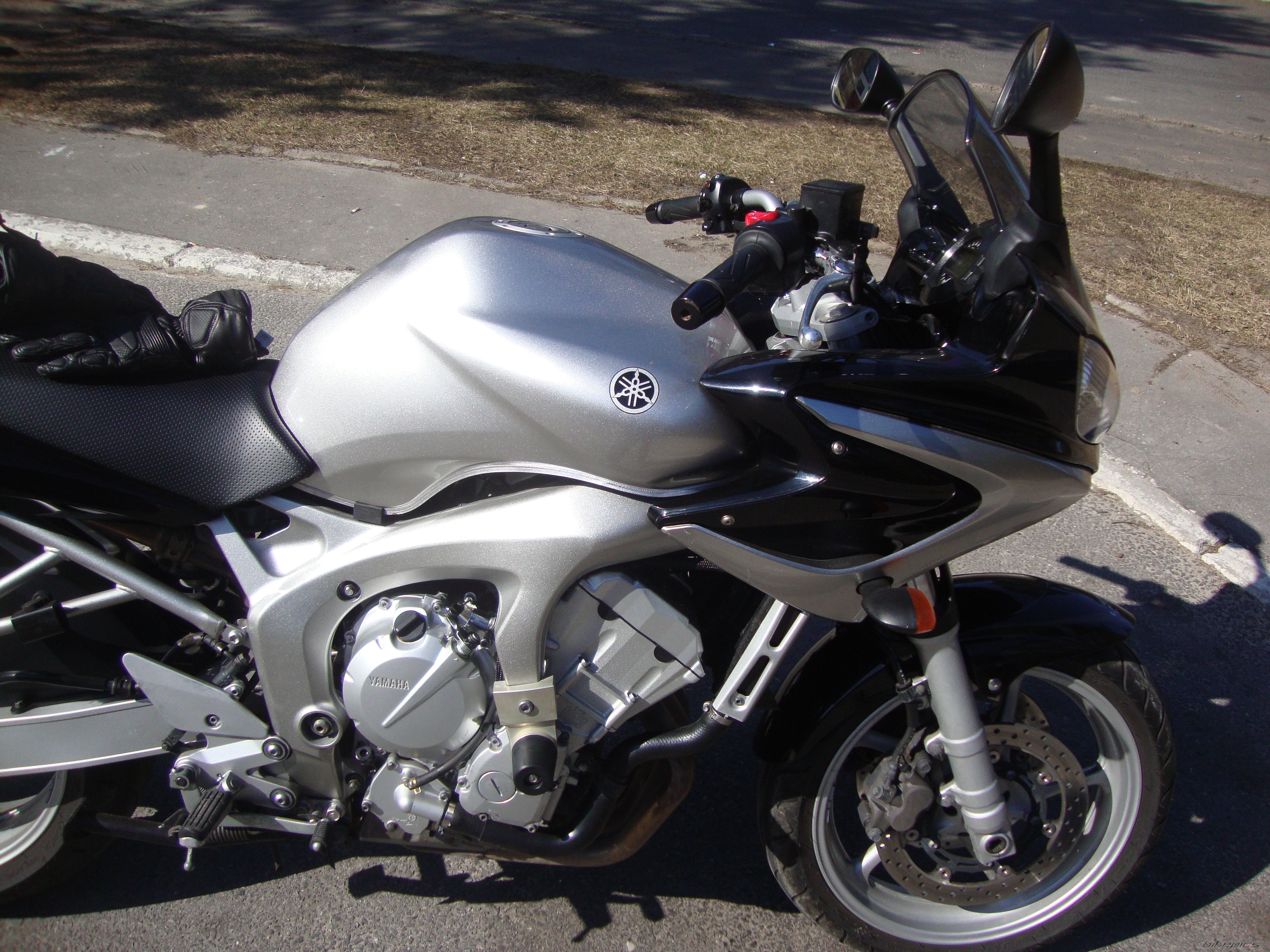 Photo 2372403