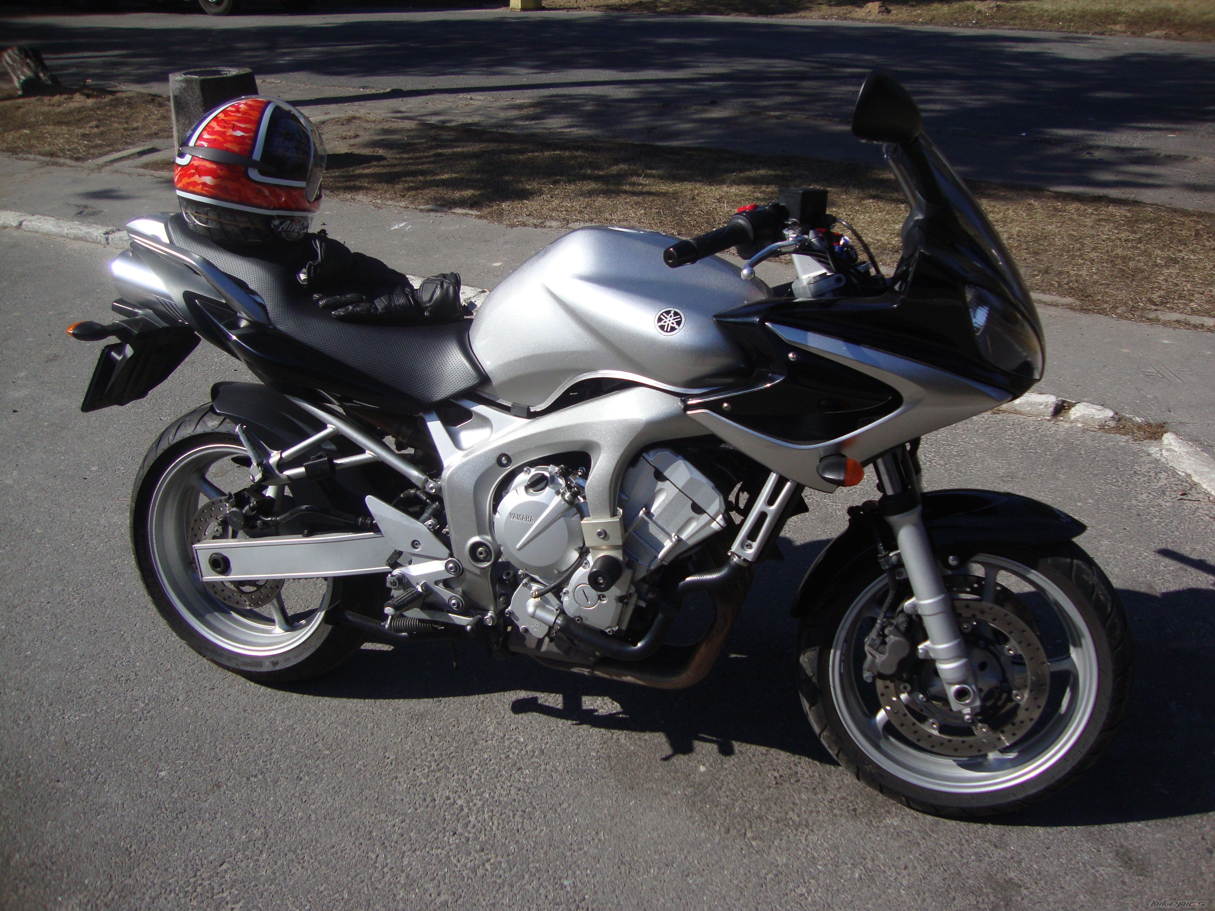 Photo 2372404