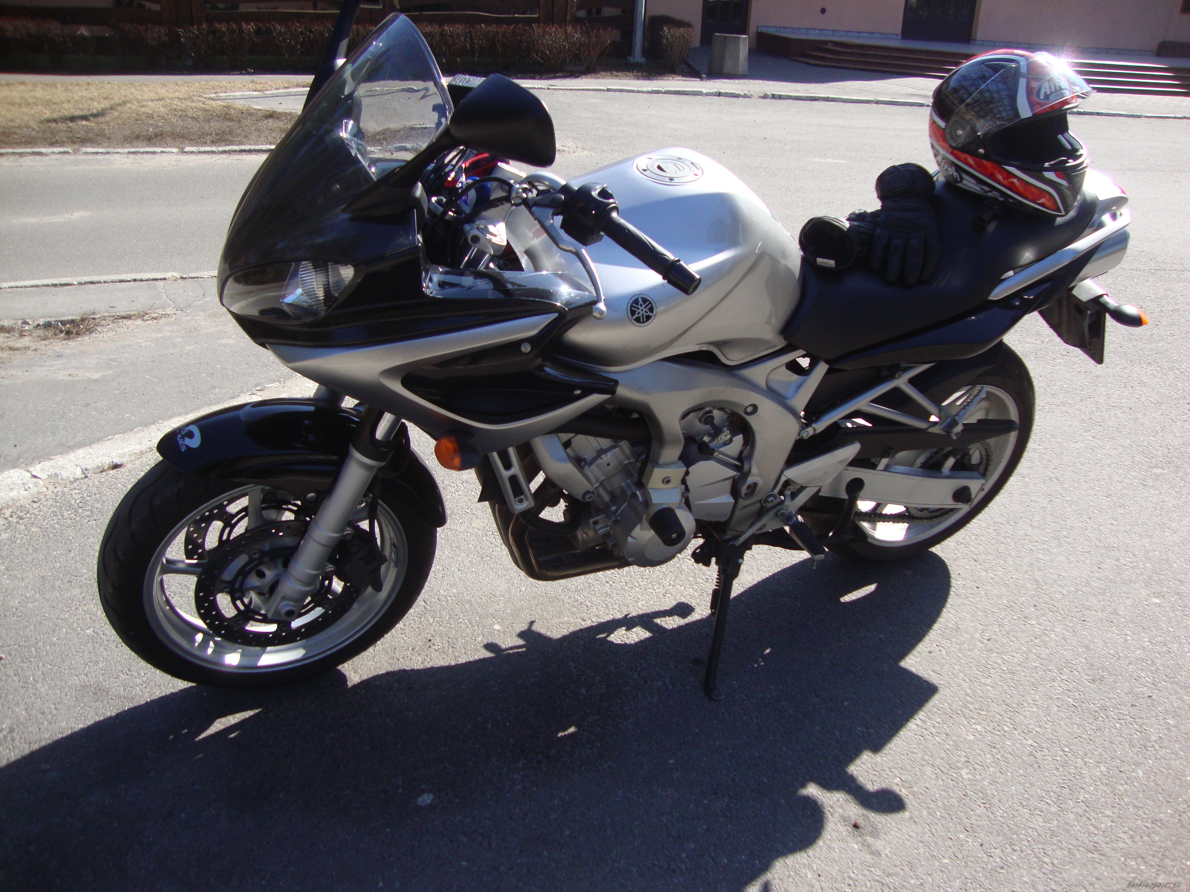 Photo 2372405