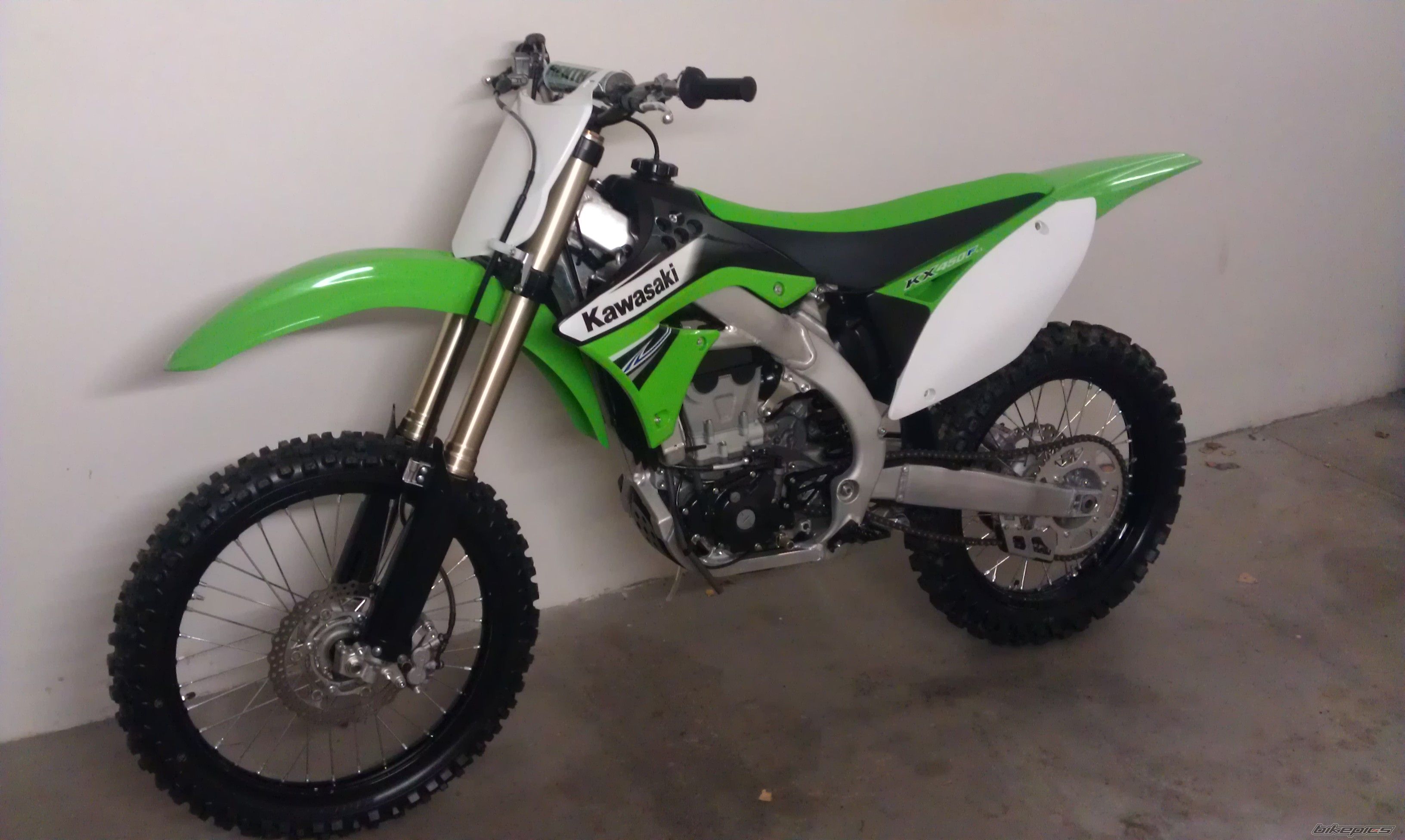 Bike Photo 2372406