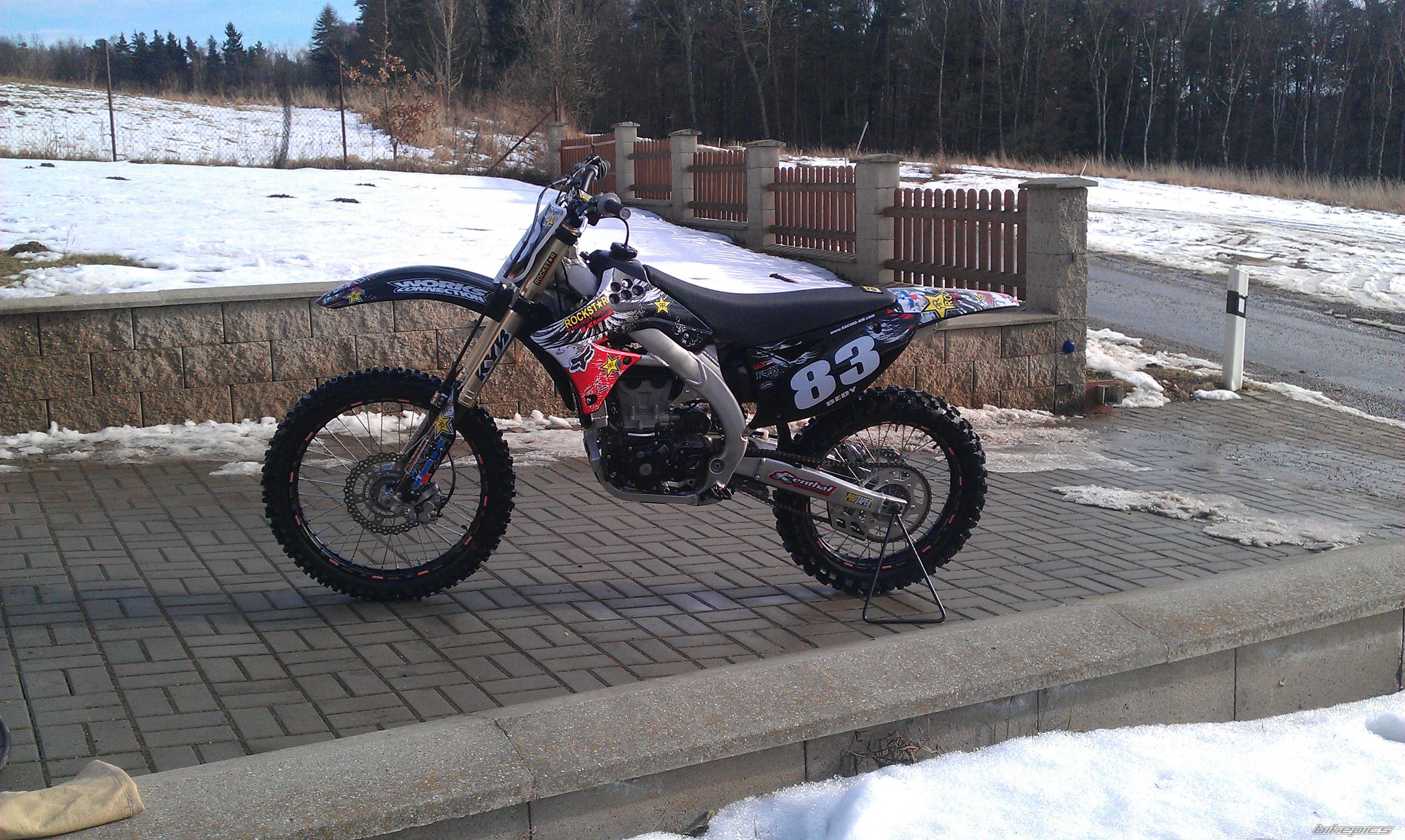 Photo 2372408