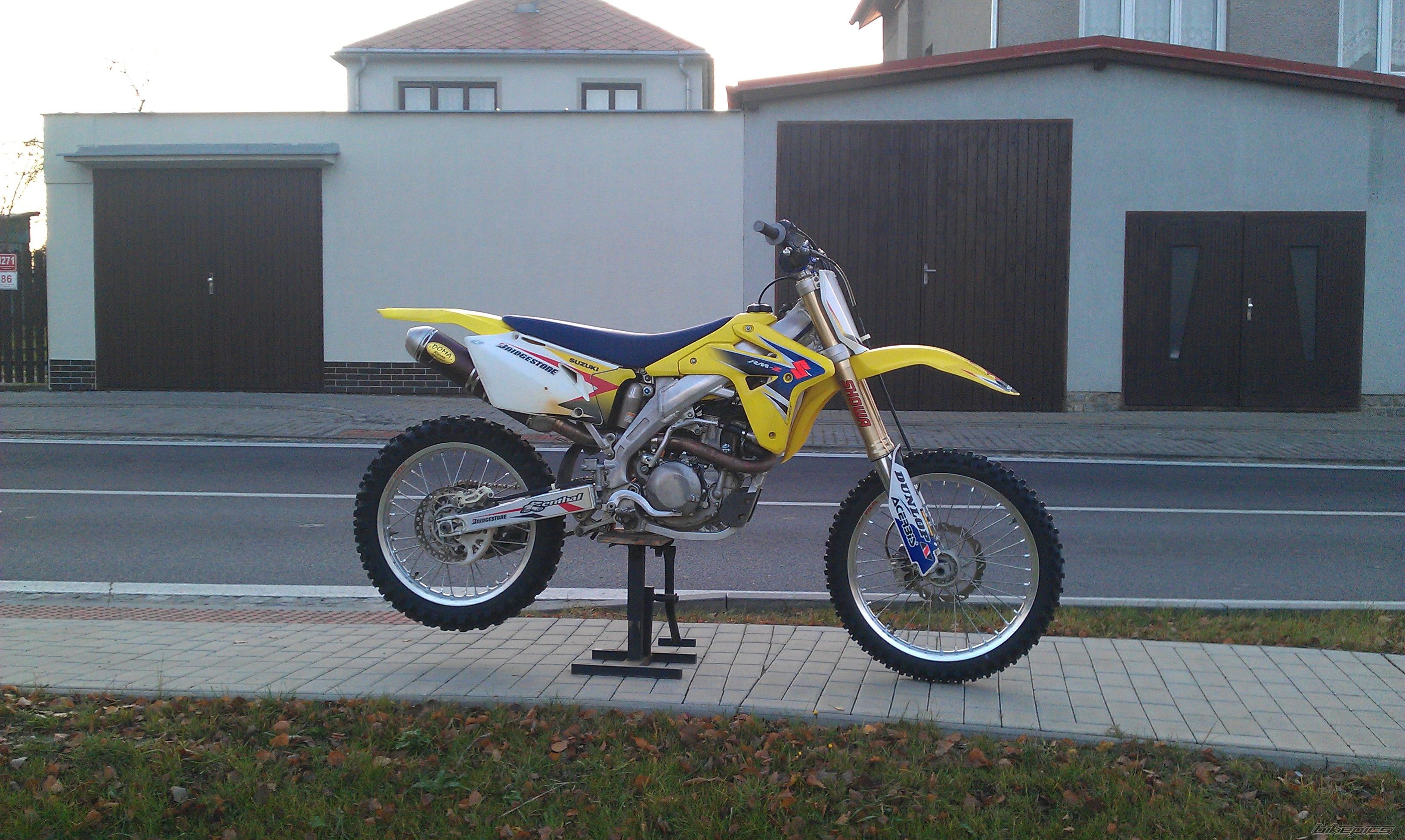 Bike Photo 2372409