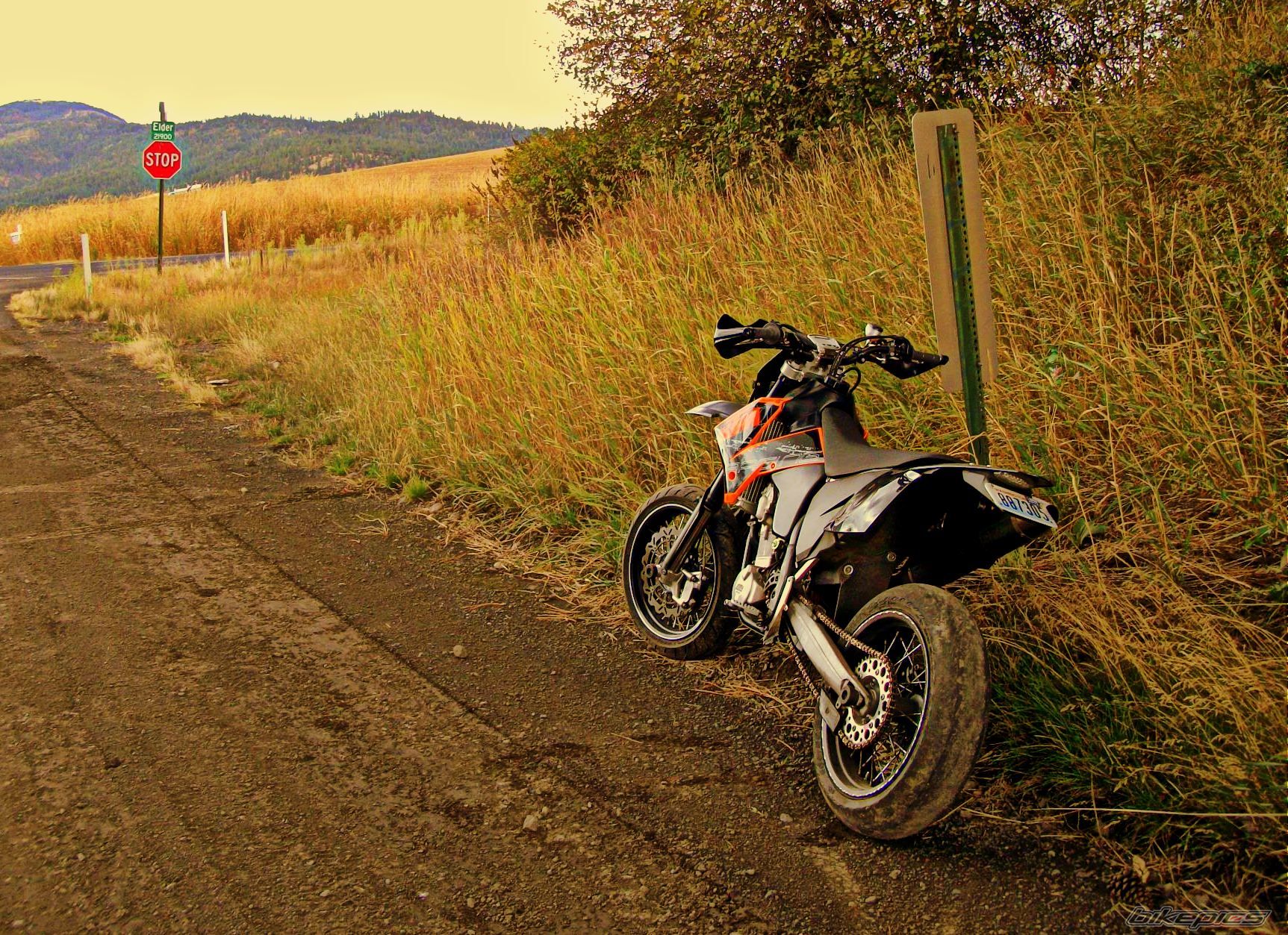 Photo 2372410