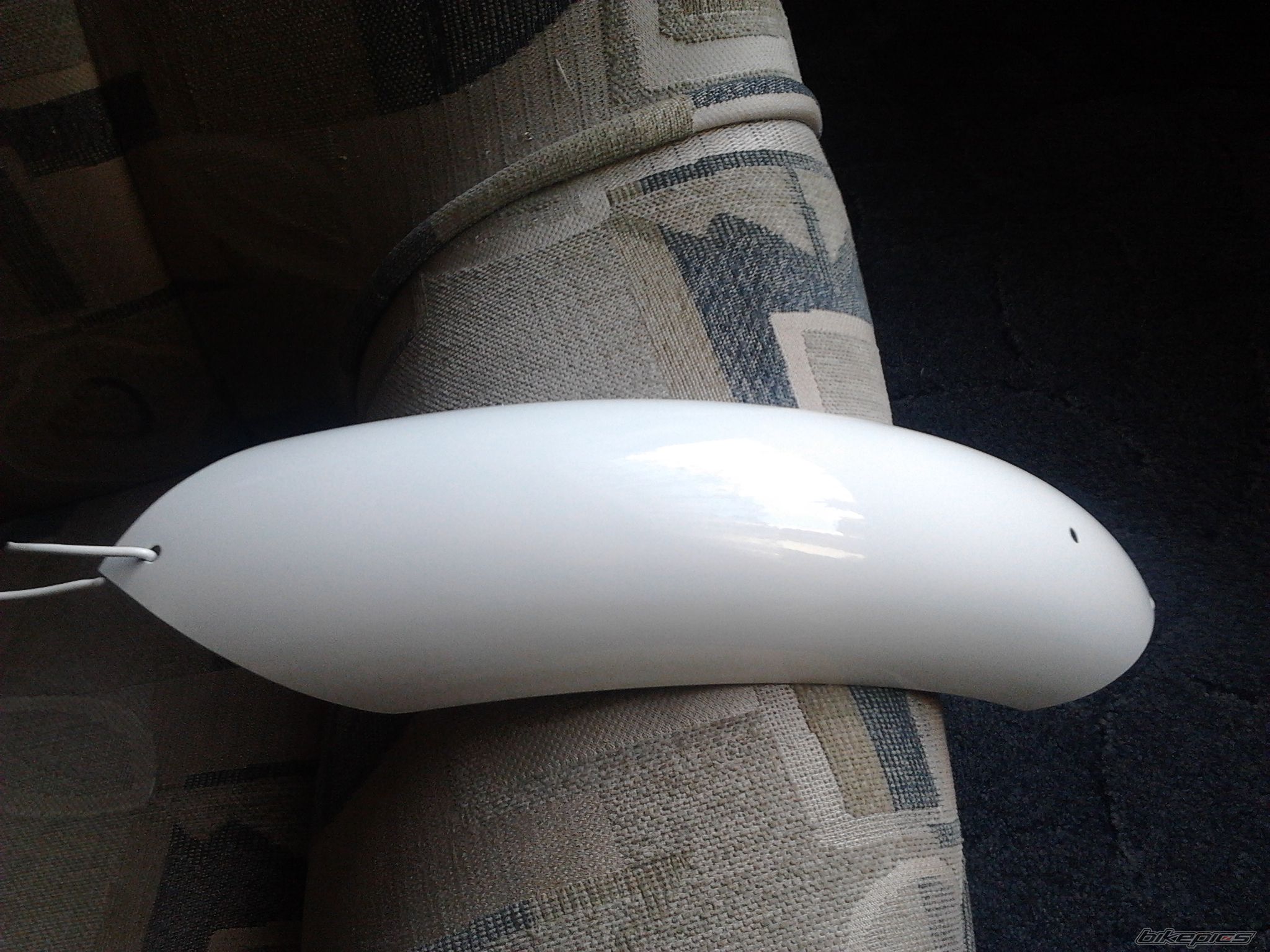 Photo 2372415