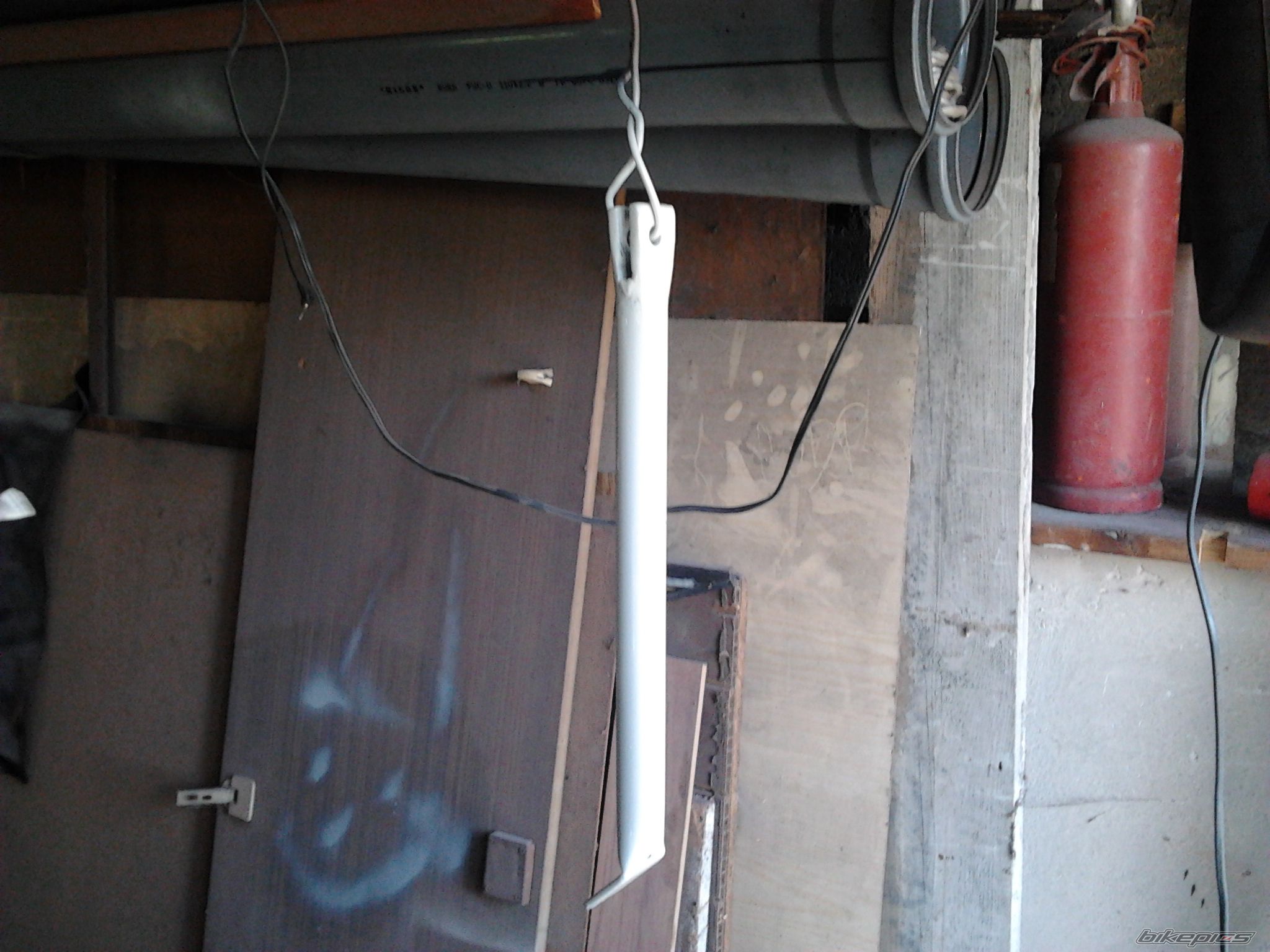 Photo 2372416