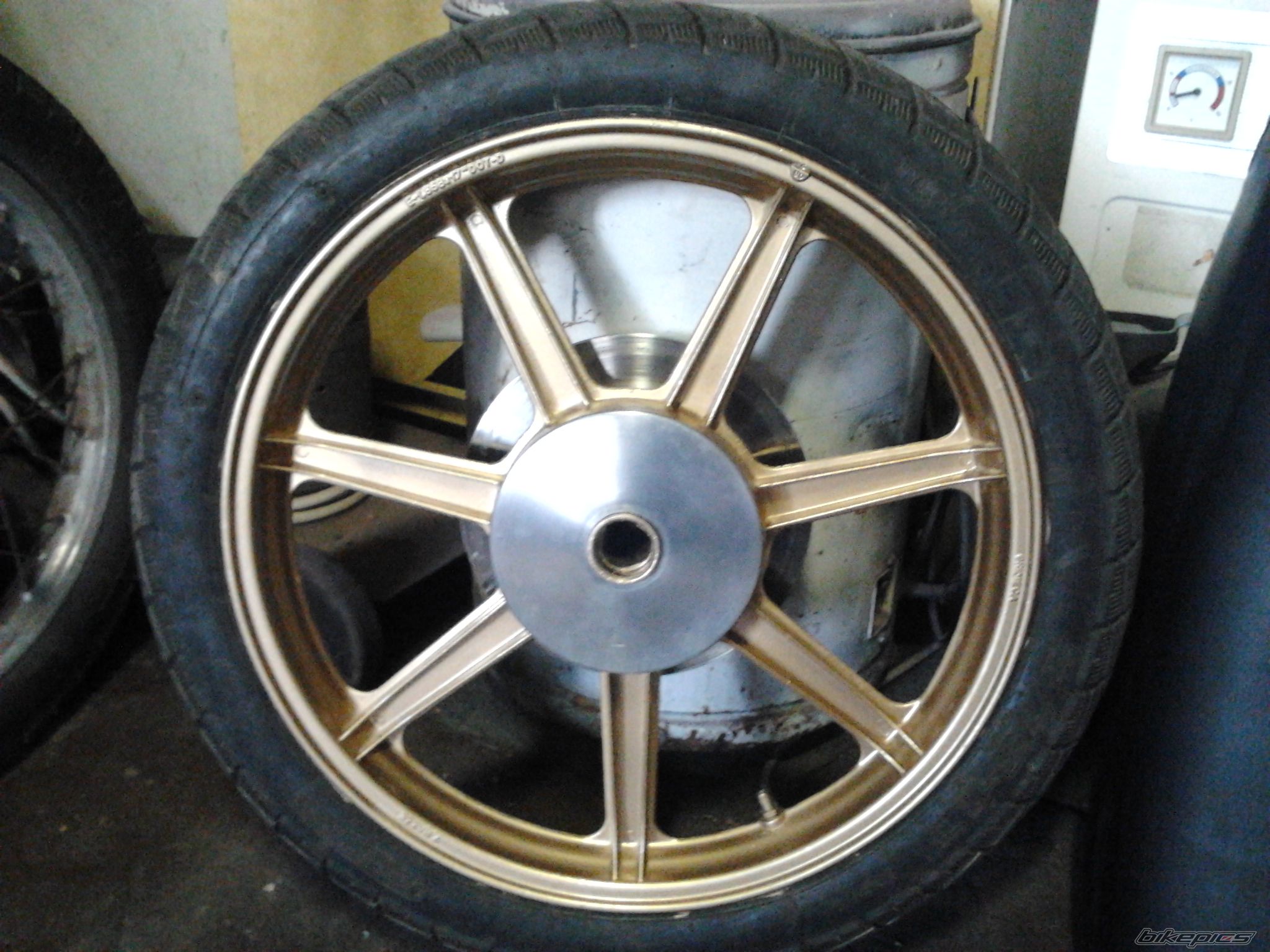 Photo 2372417