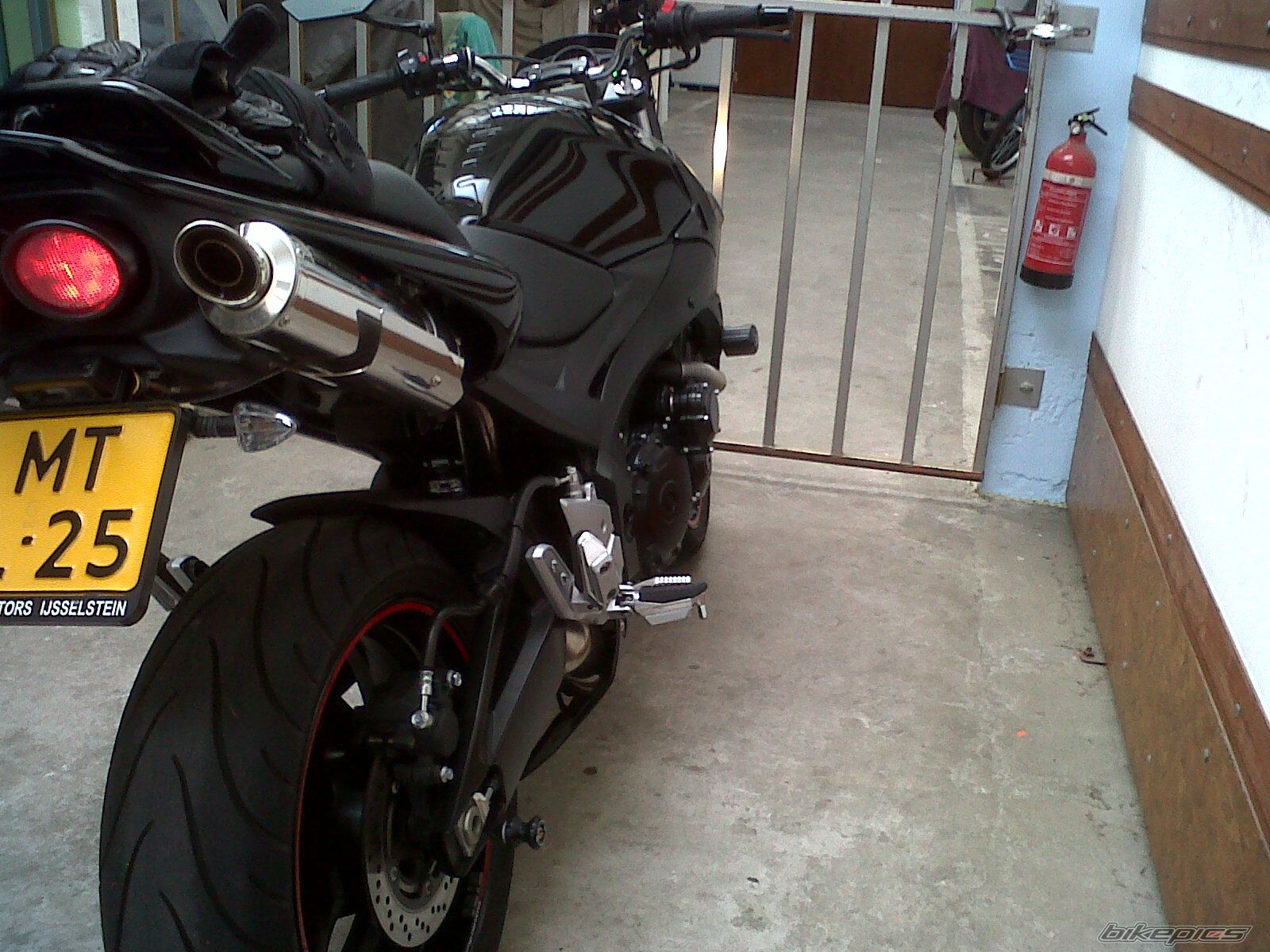 Bike Photo 2372419