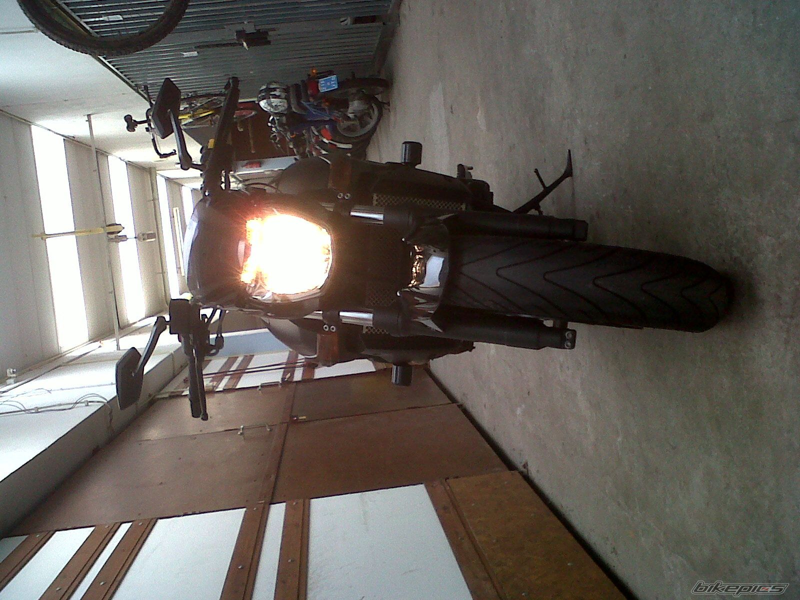 Photo 2372420