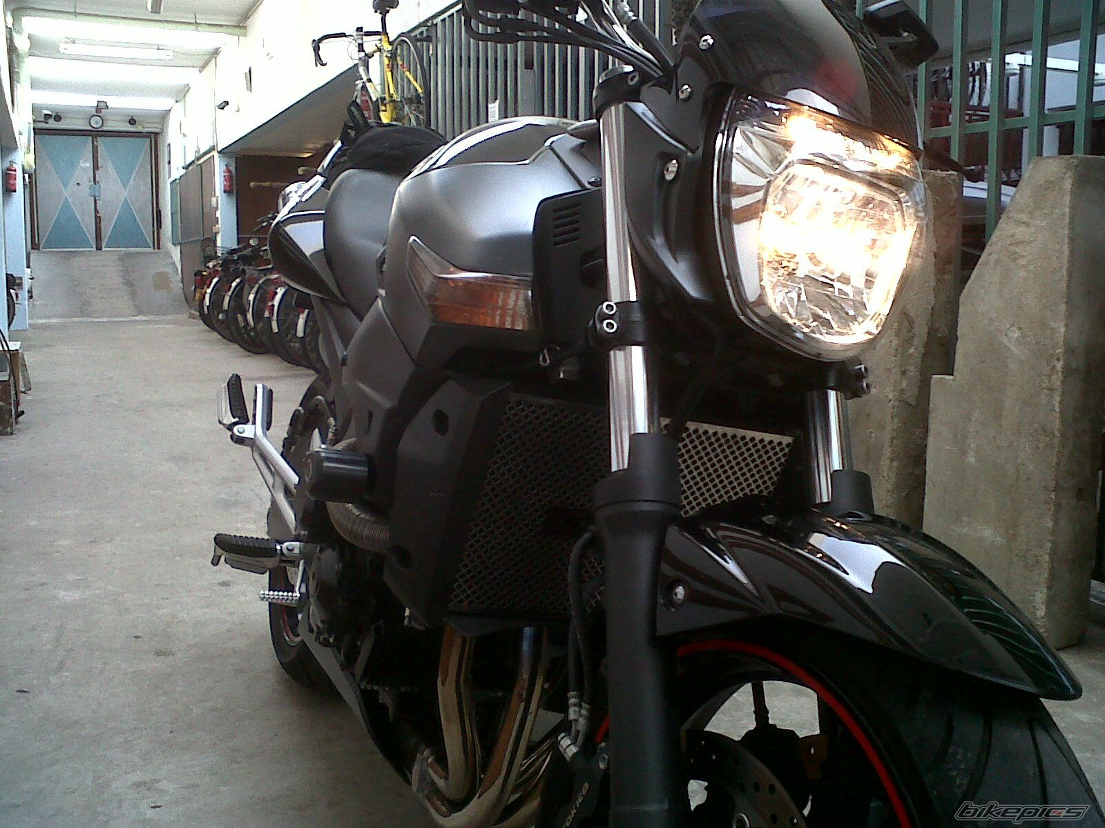 Photo 2372421