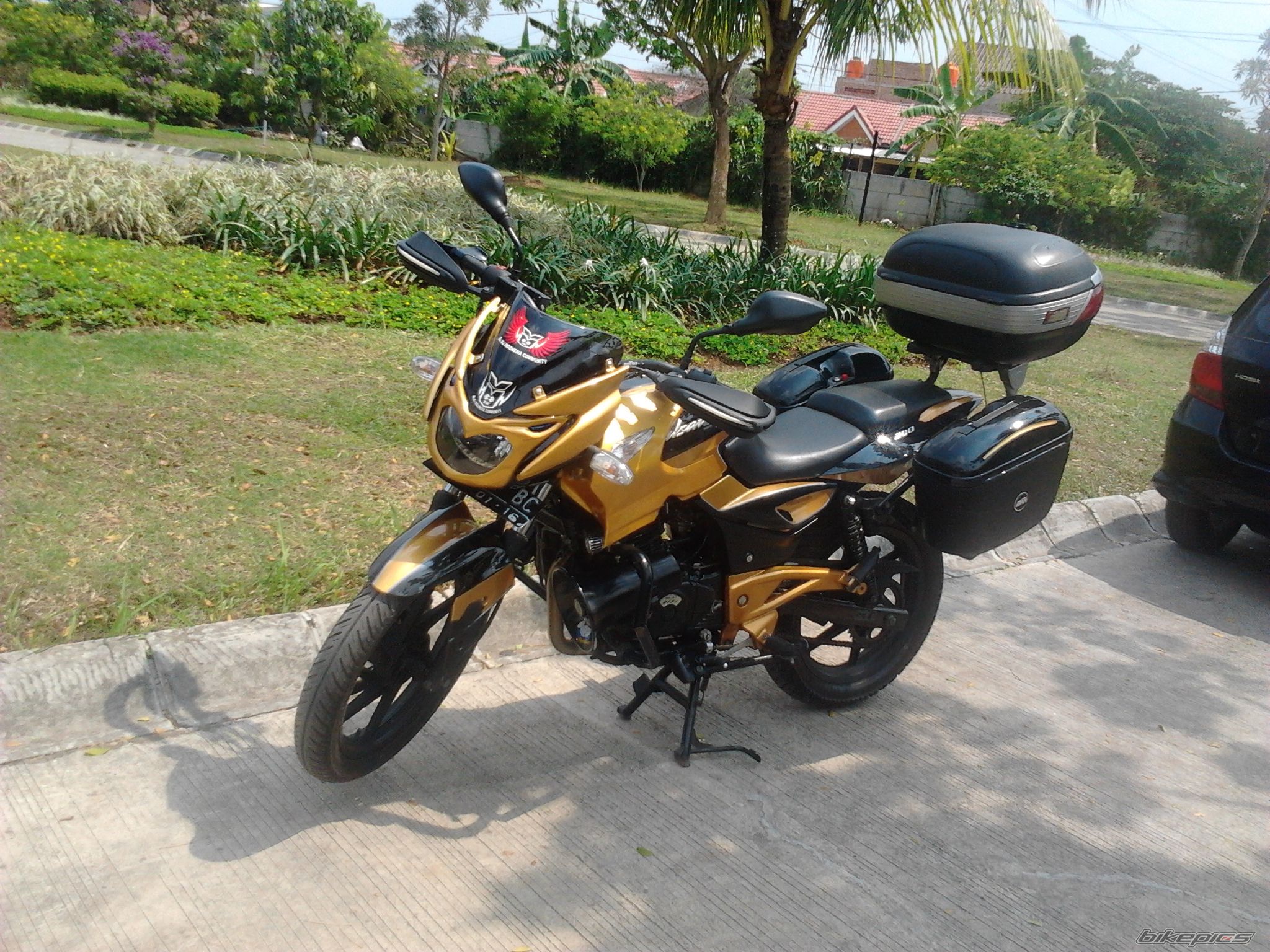 Photo 2372422