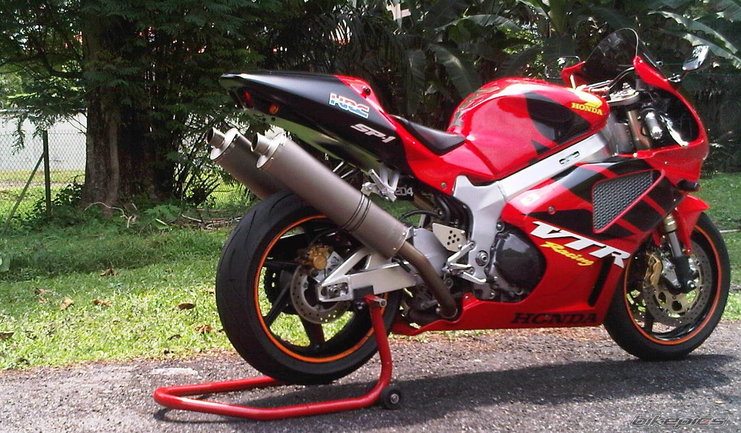 Photo 2372424