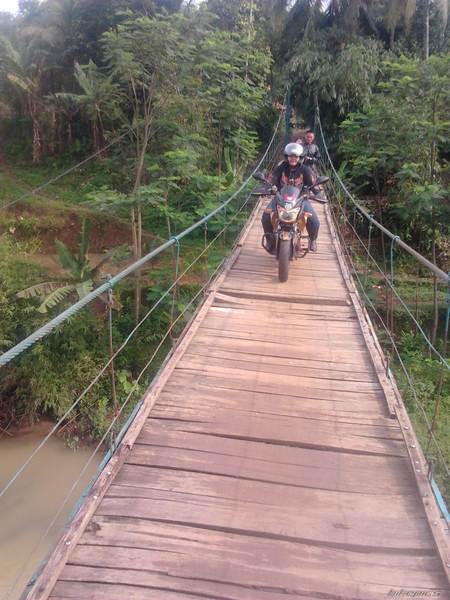 Photo 2372425