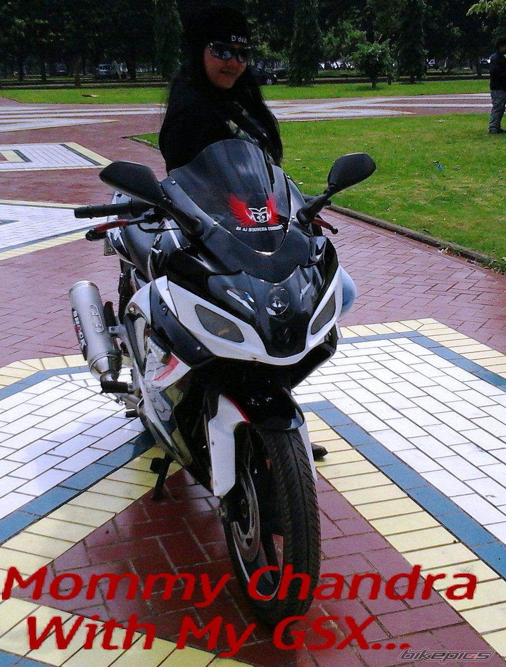Photo 2372428