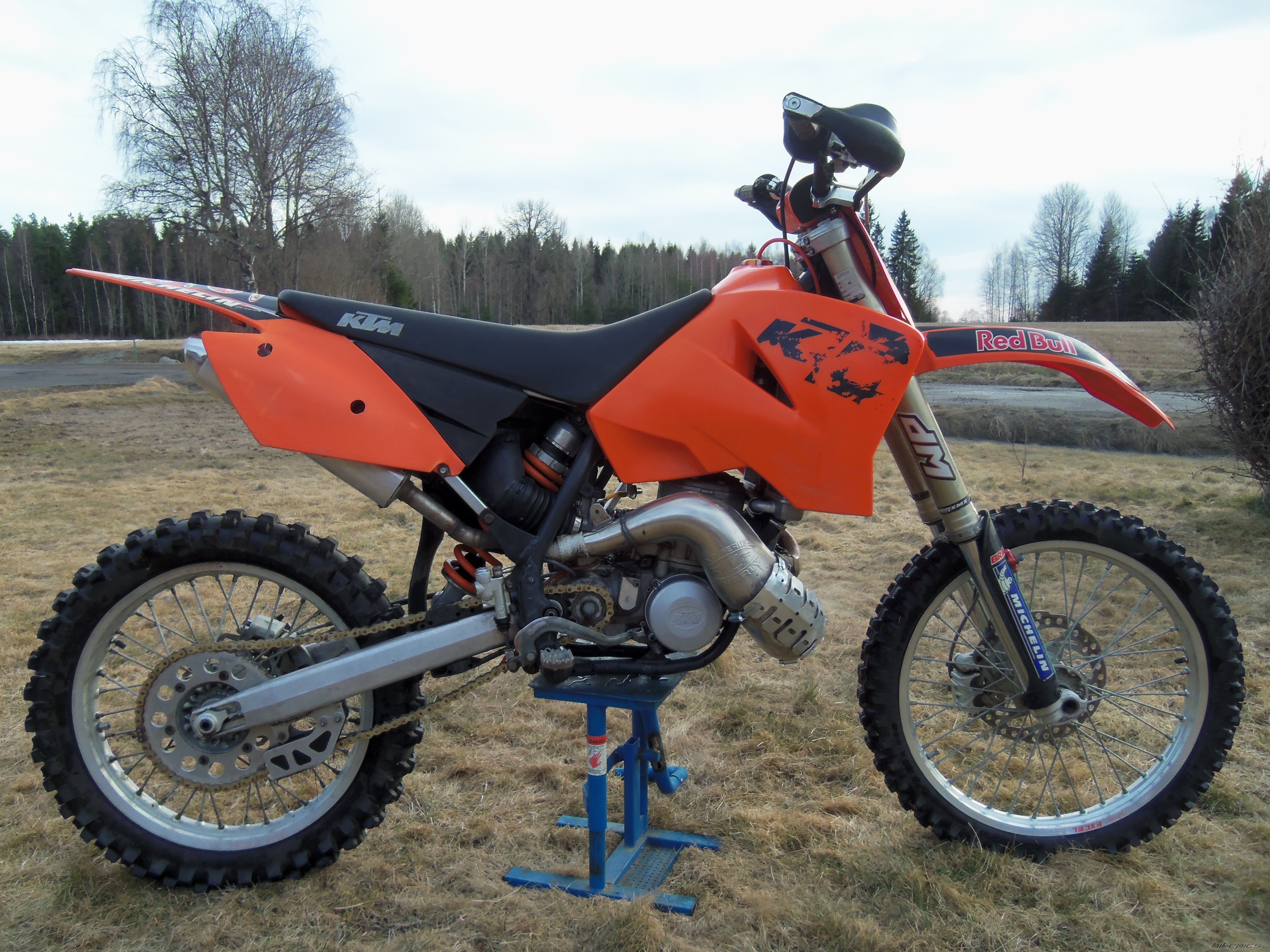 Photo 2372429
