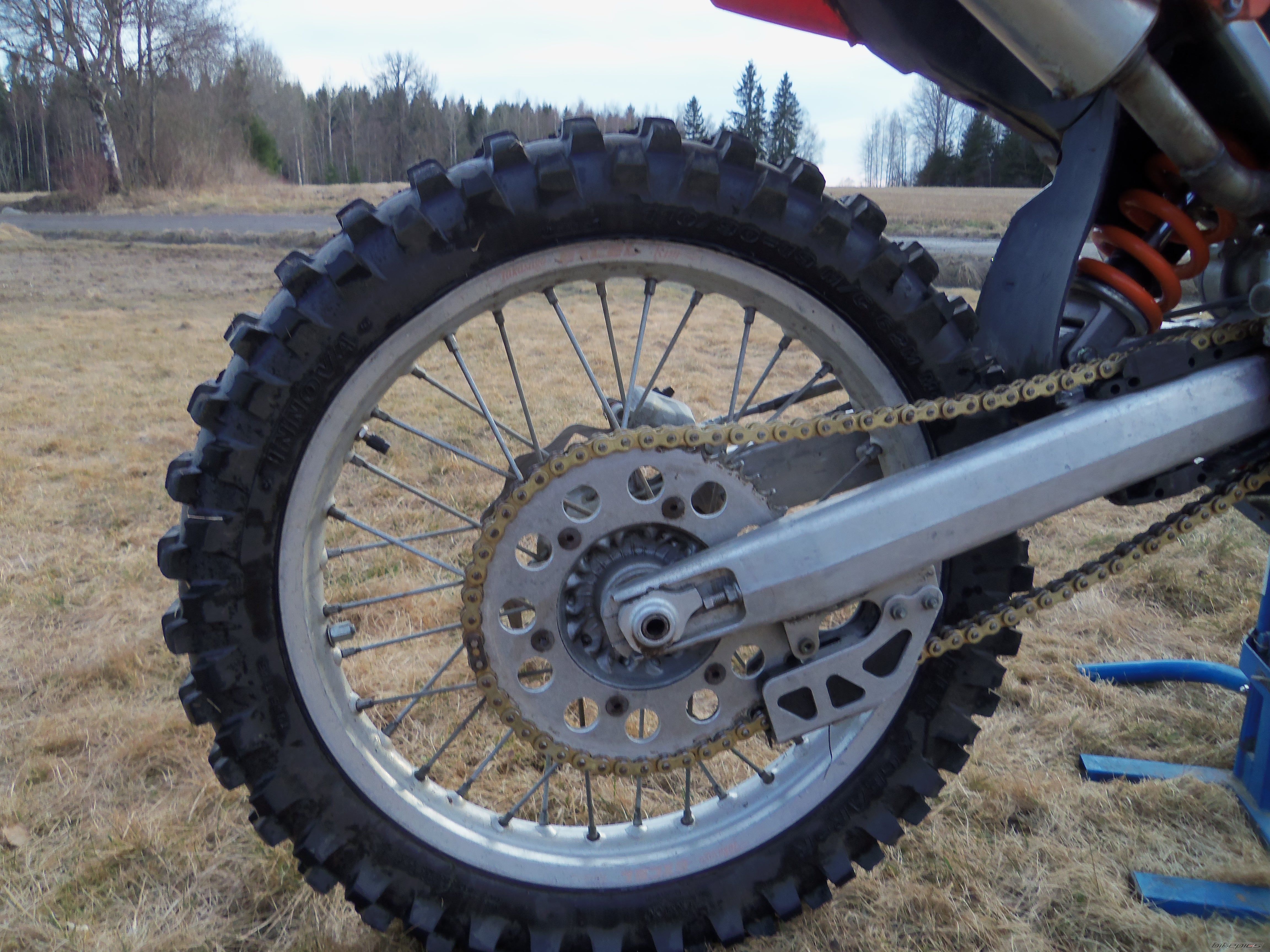 Photo 2372430