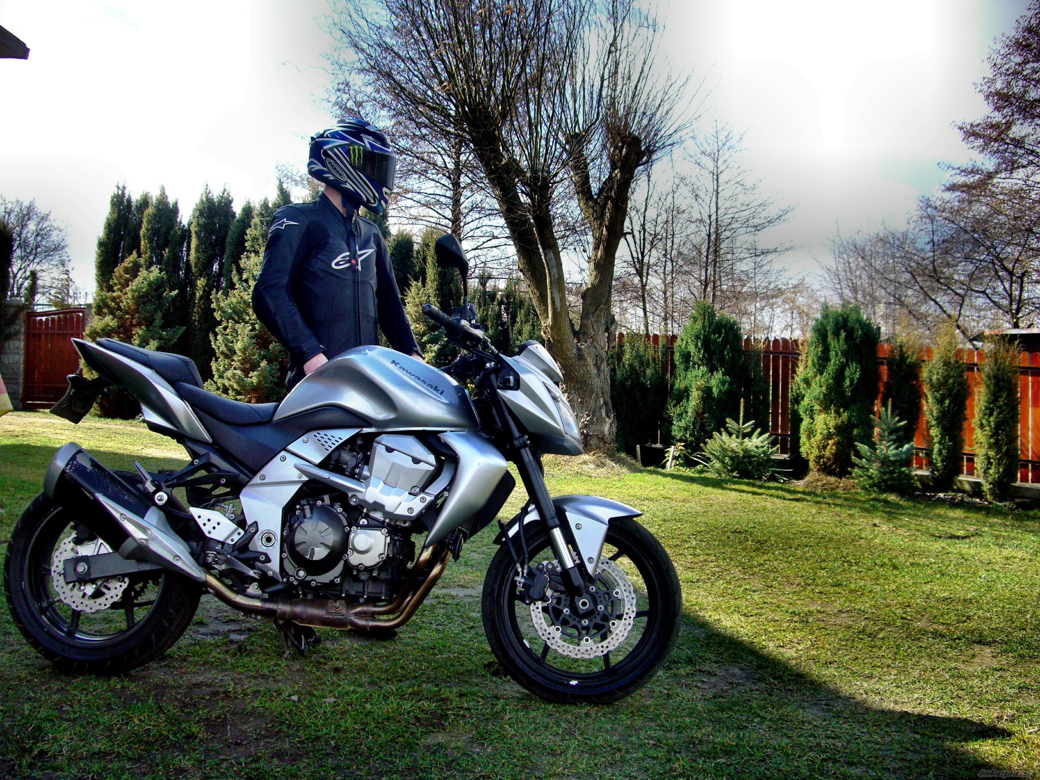 Bike Photo 2372432