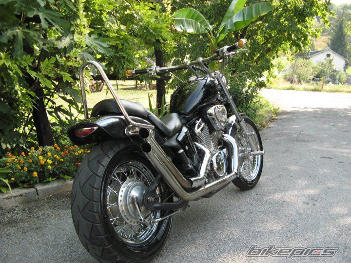 Bike Photo 2372435