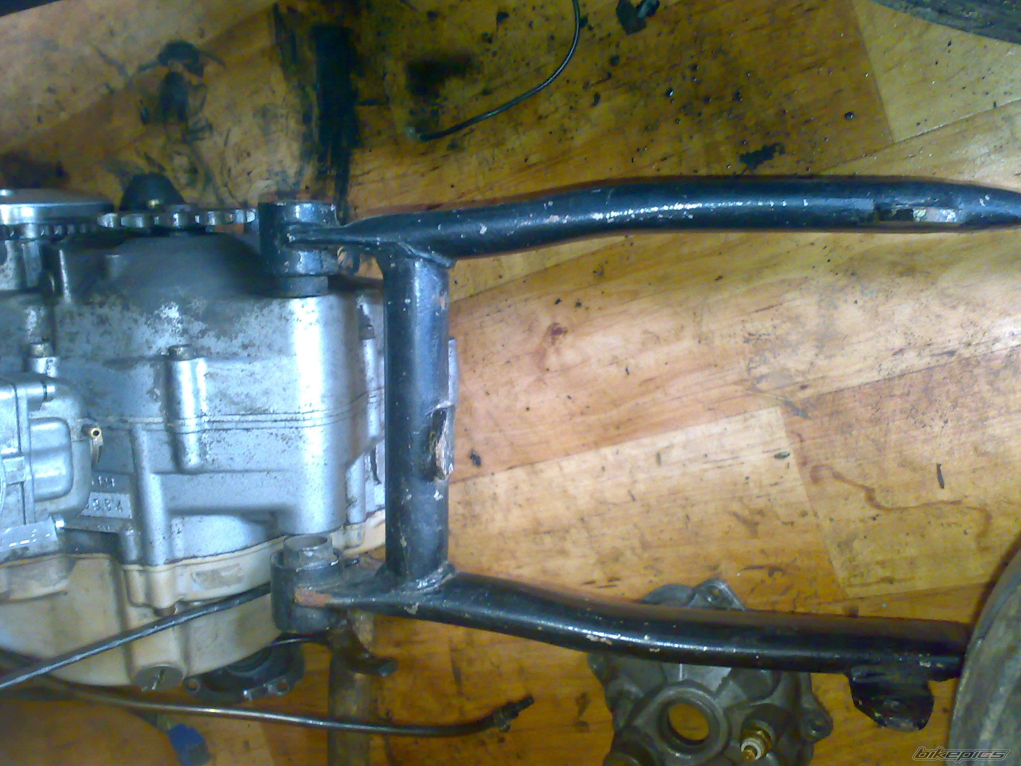 Photo 2372439