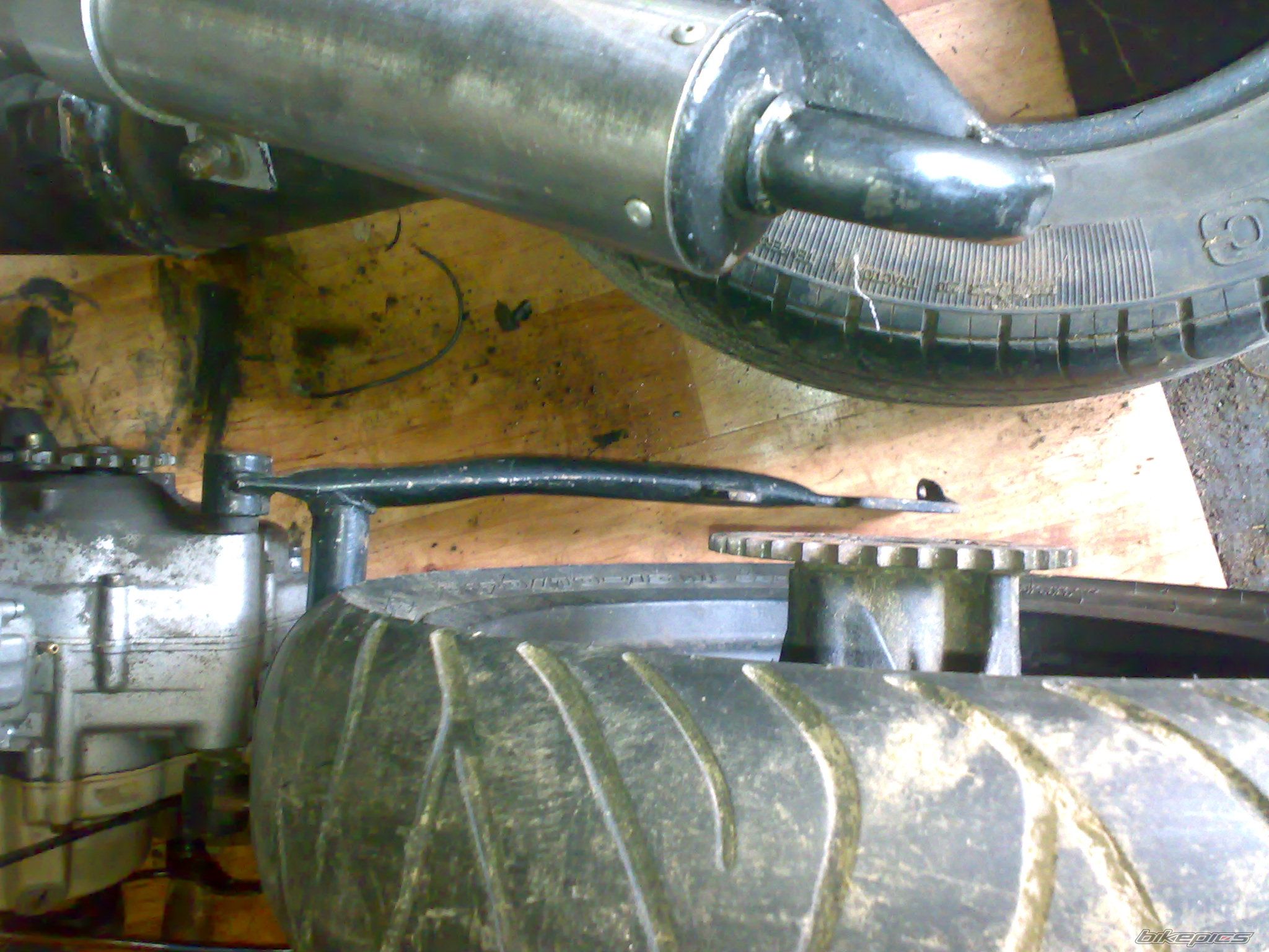 Photo 2372440