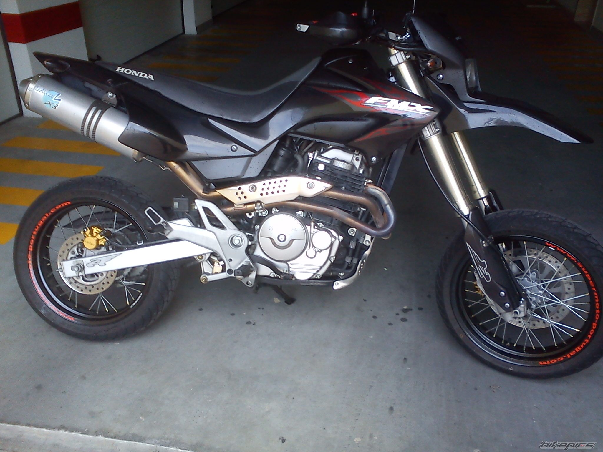 Photo 2372442