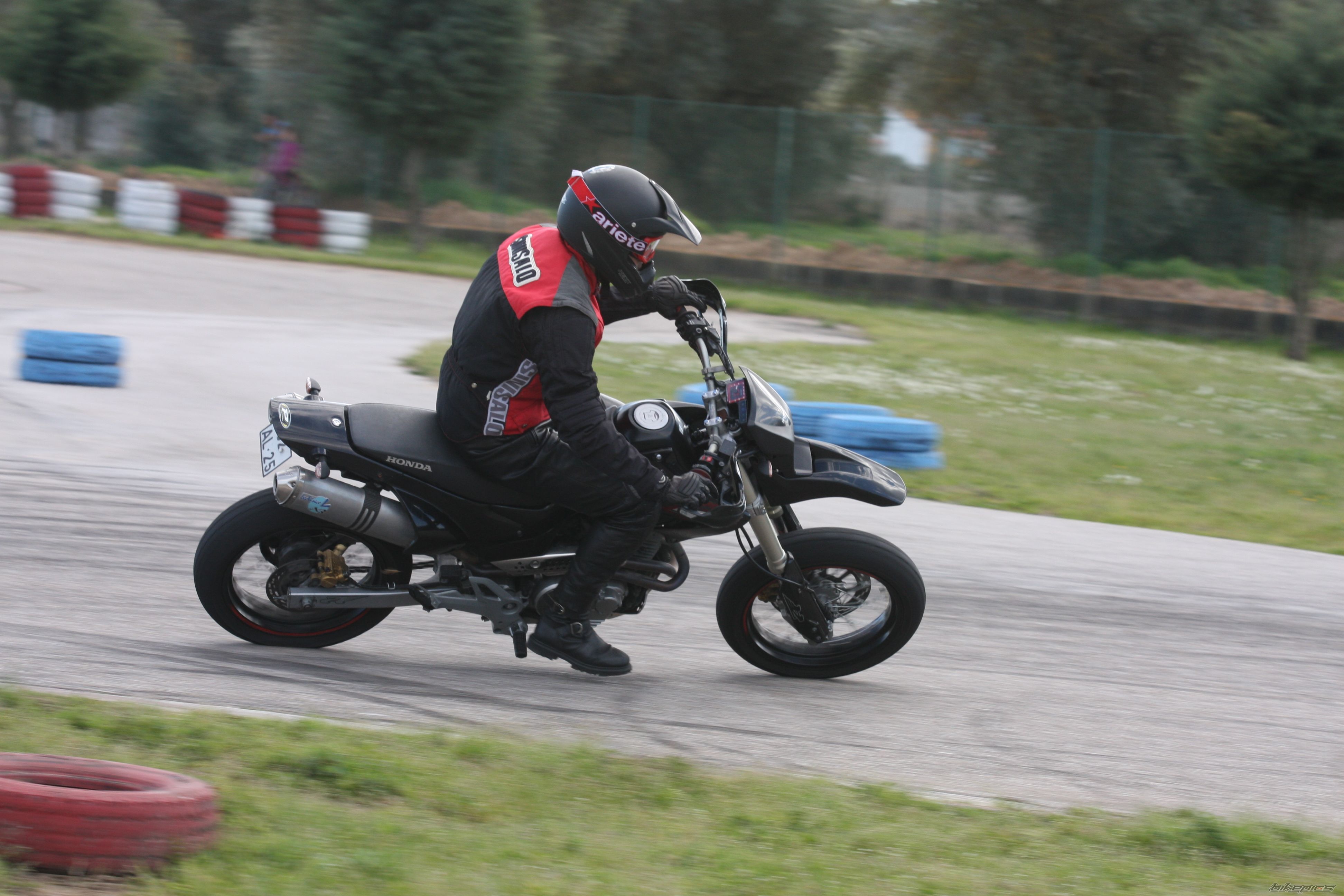 Photo 2372443