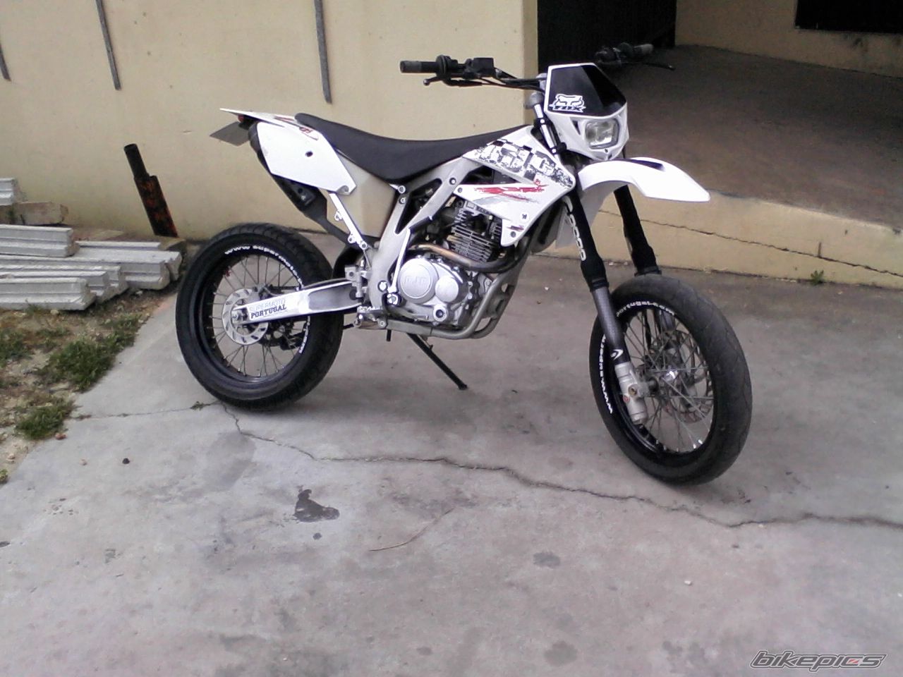 Photo 2372445