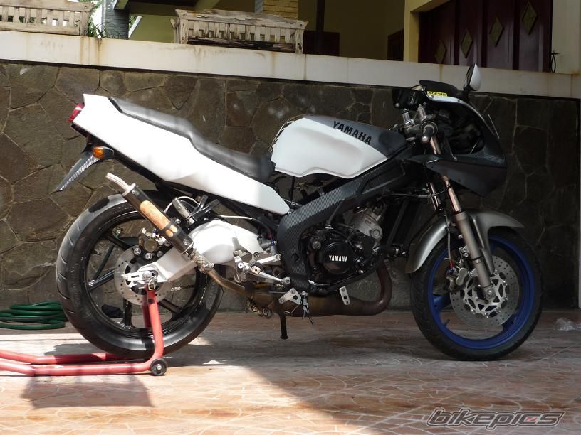 Bike Photo 2372451