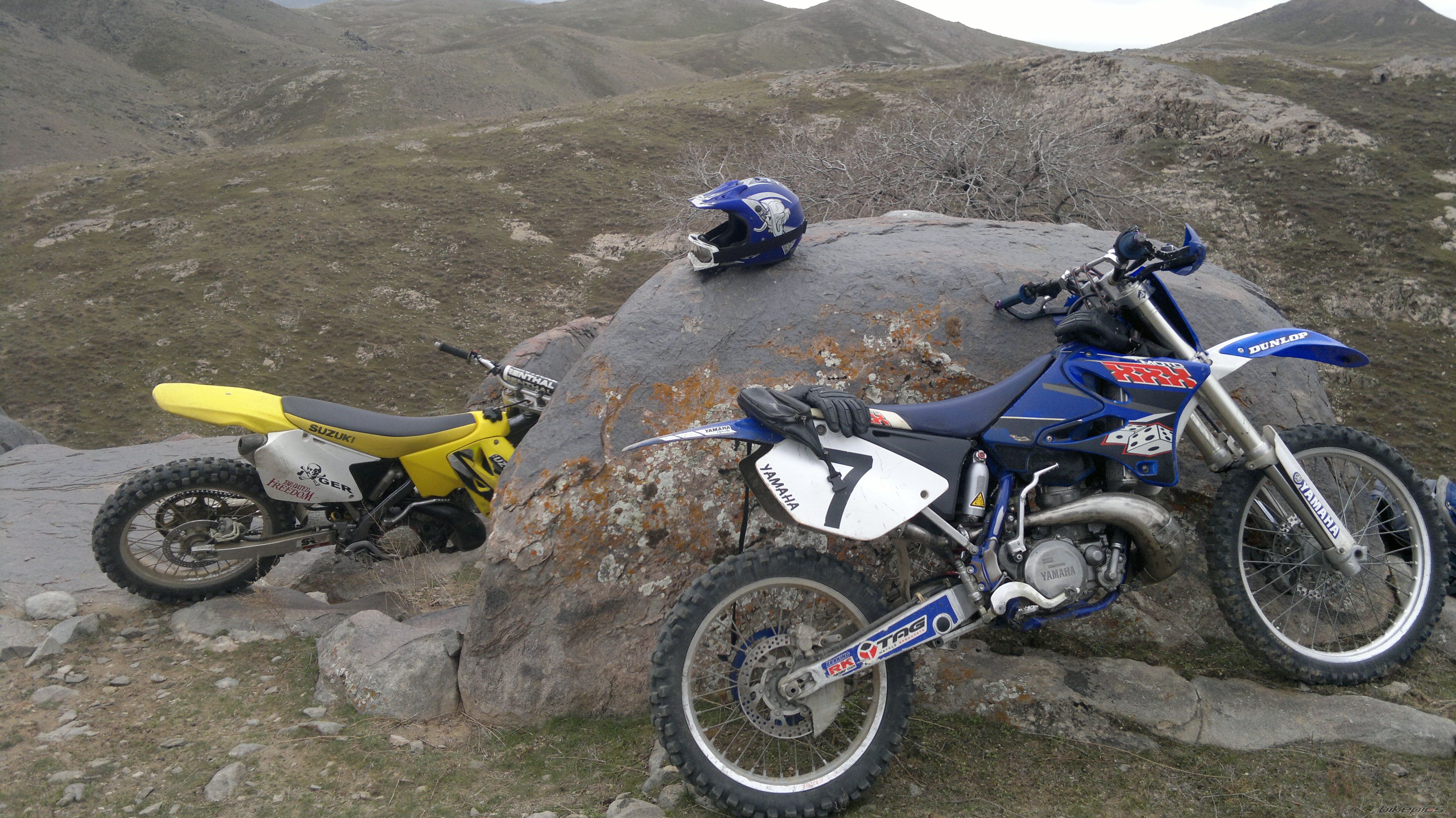Photo 2372453