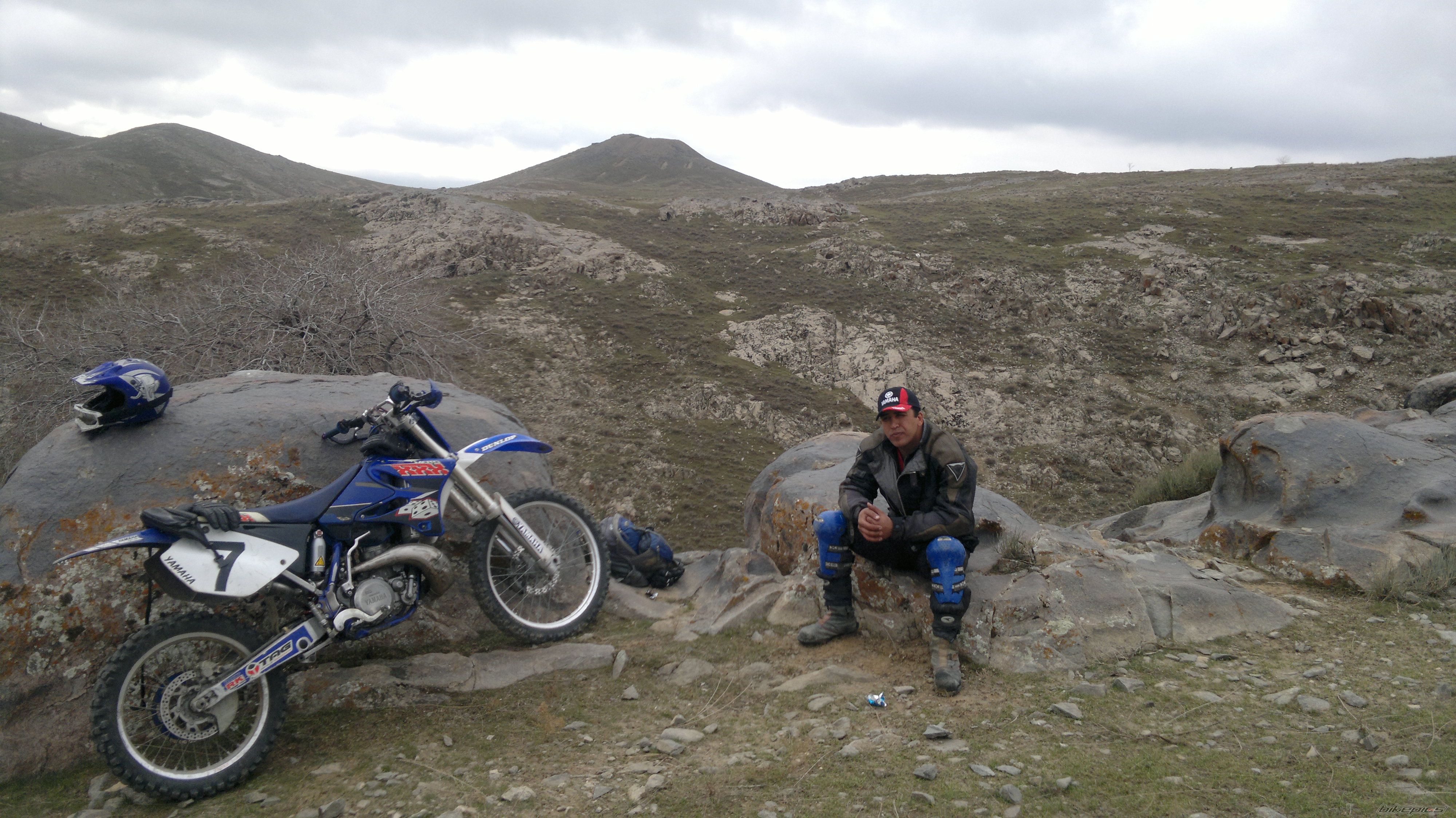Photo 2372455