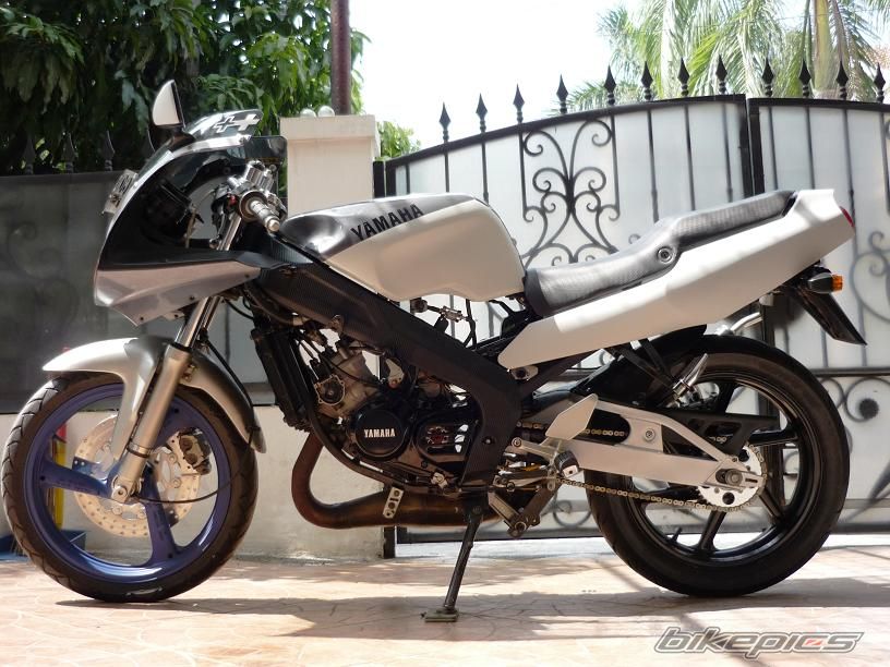 Bike Photo 2372456