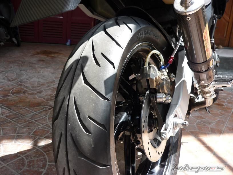 Bike Photo 2372458