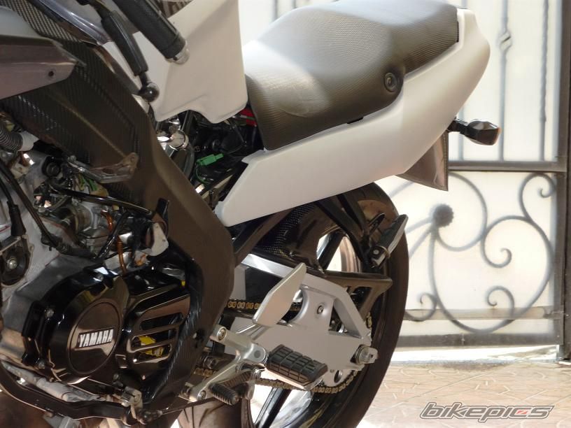 Bike Photo 2372459