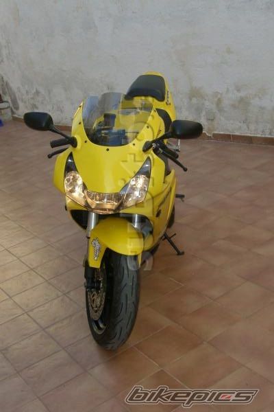 Photo 2372461